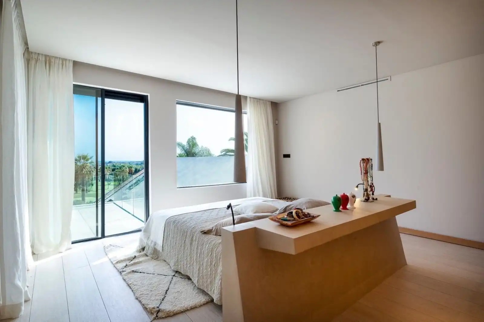 property_gallery_img_76758