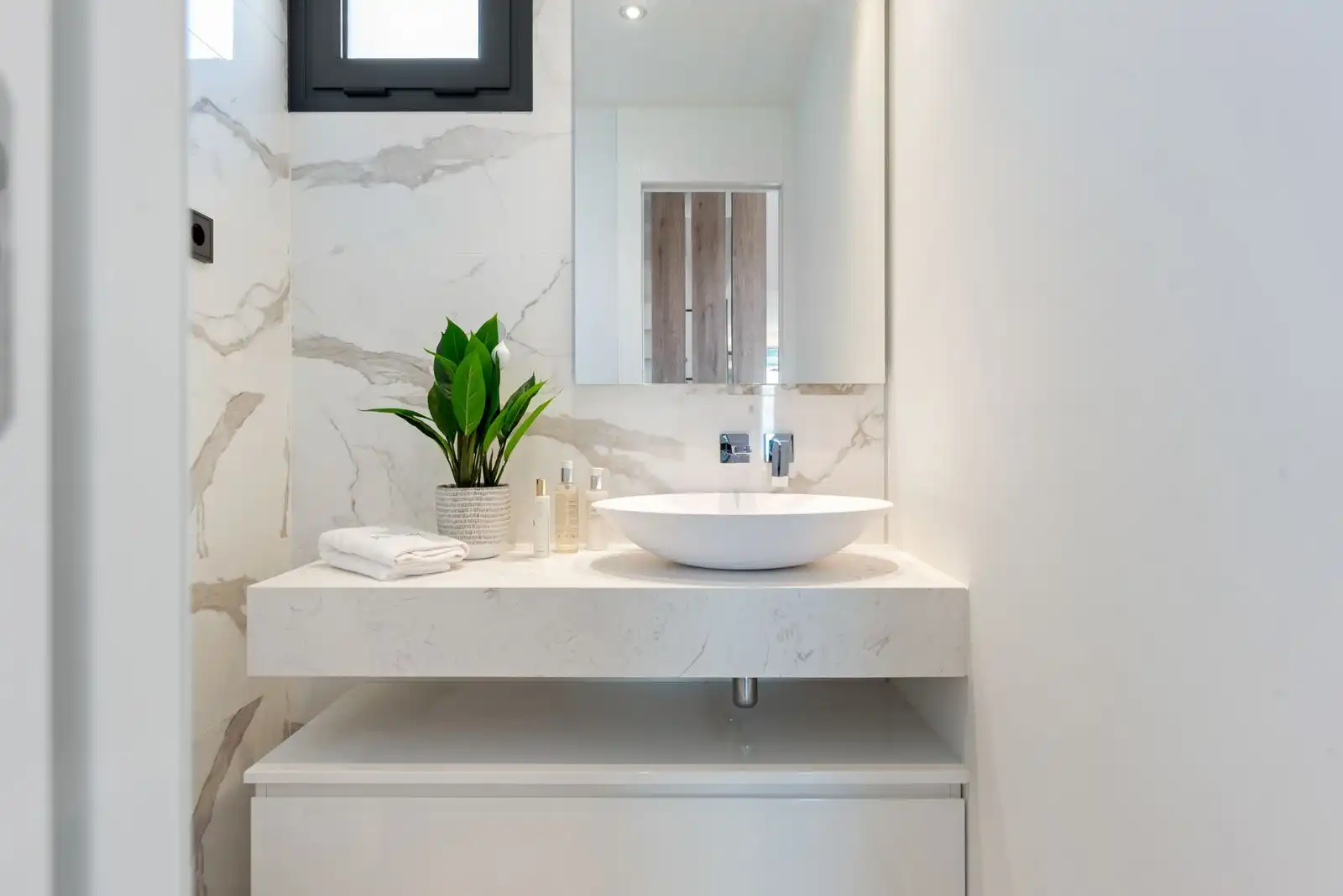 property_gallery_img_76817