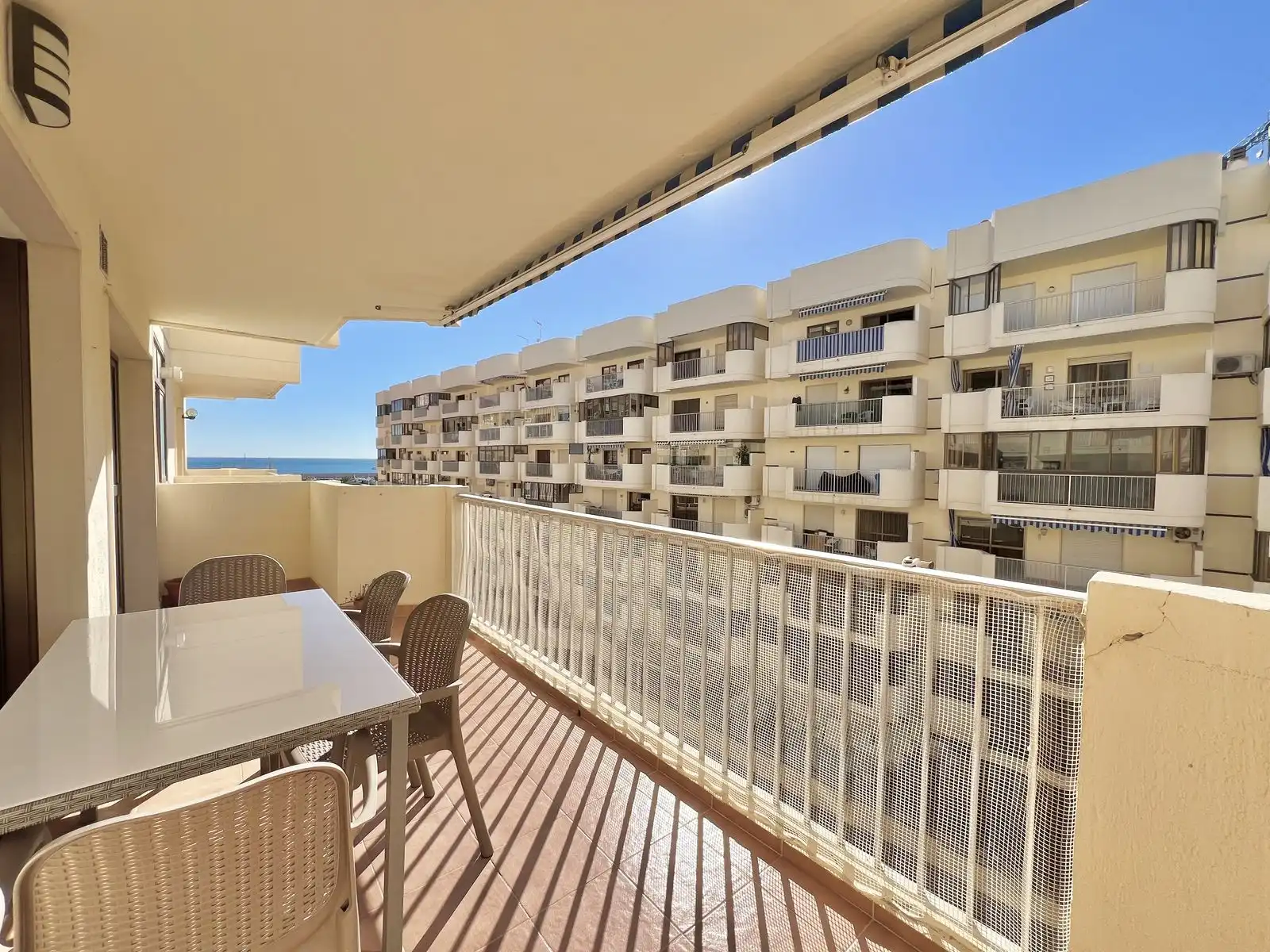 property_gallery_img_73861