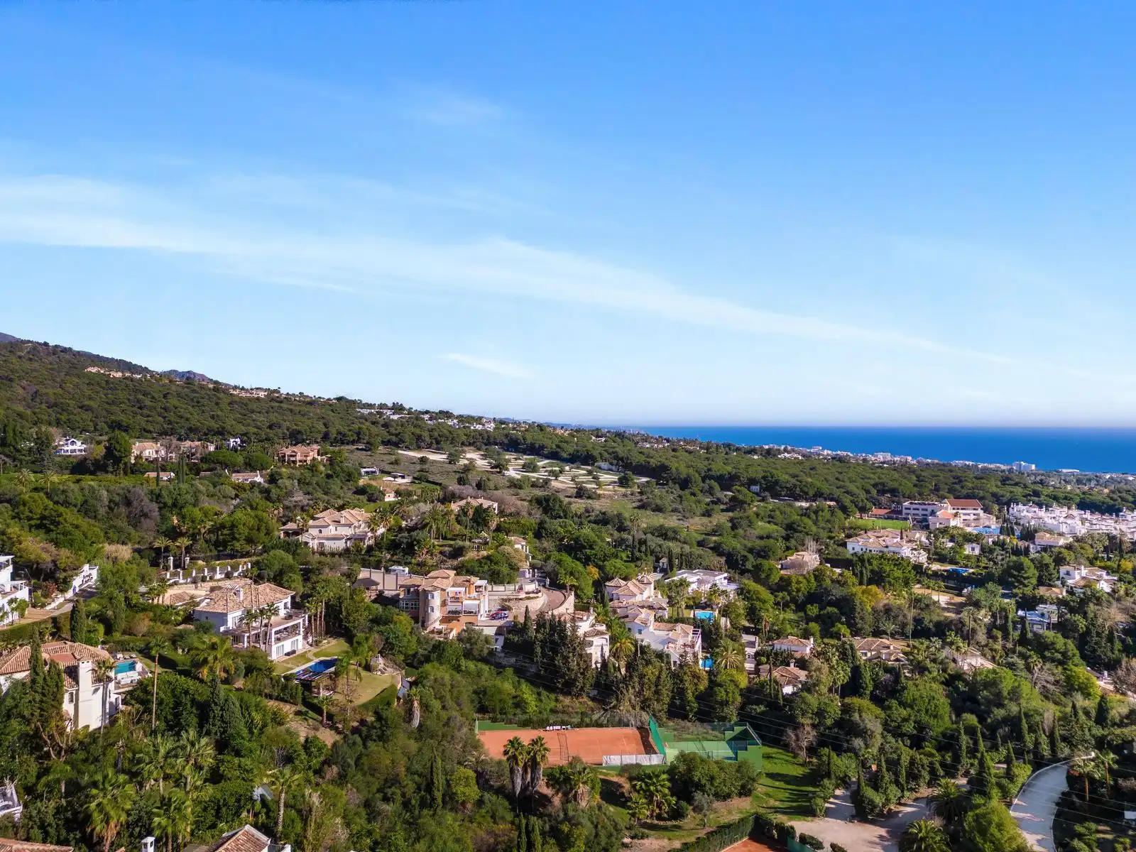 property_gallery_img_76878