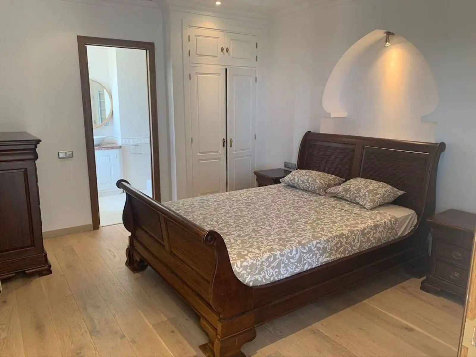 property_gallery_img_76972
