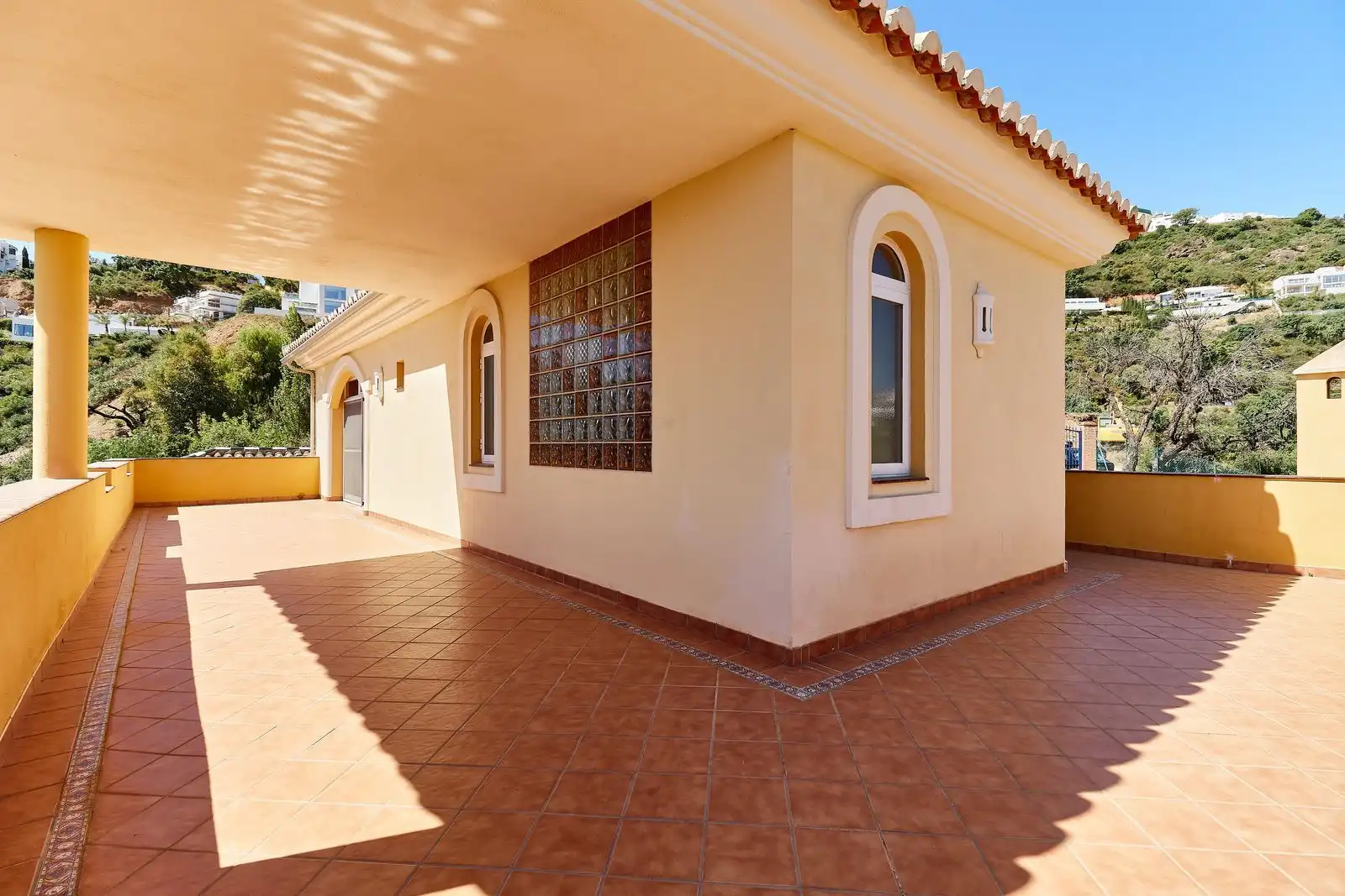 property_gallery_img_77162