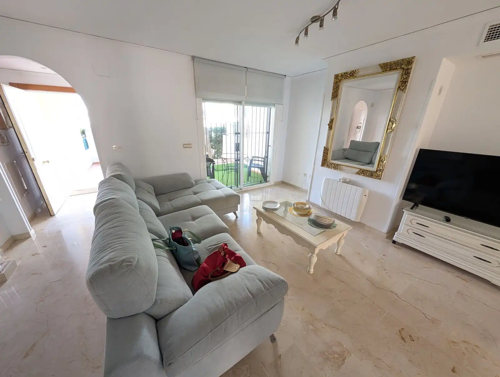 property_gallery_img_77285
