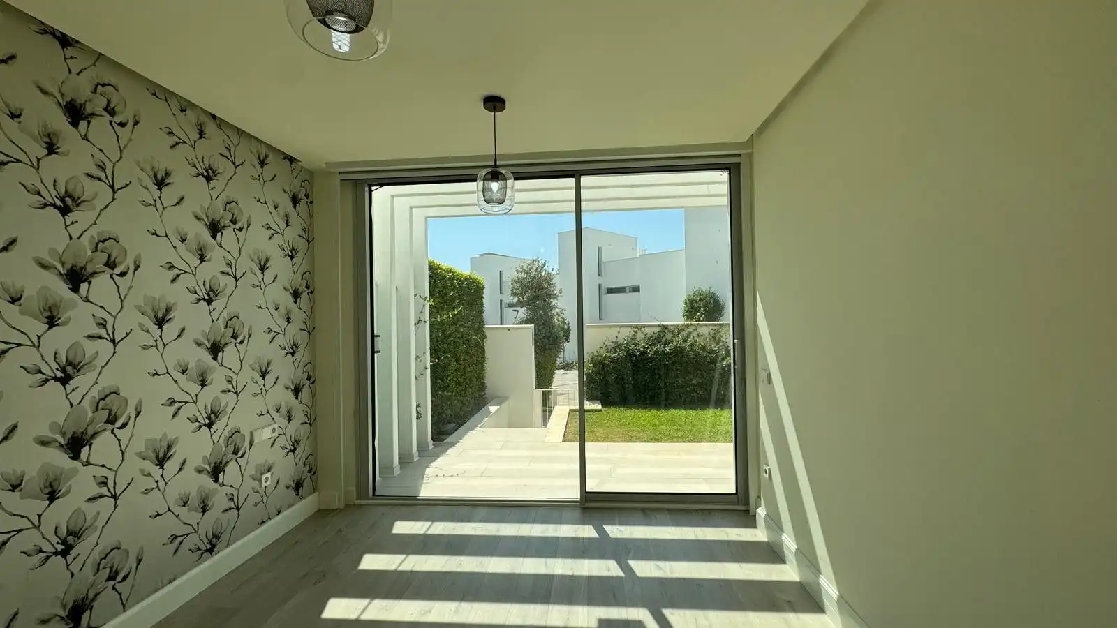 property_gallery_img_77419