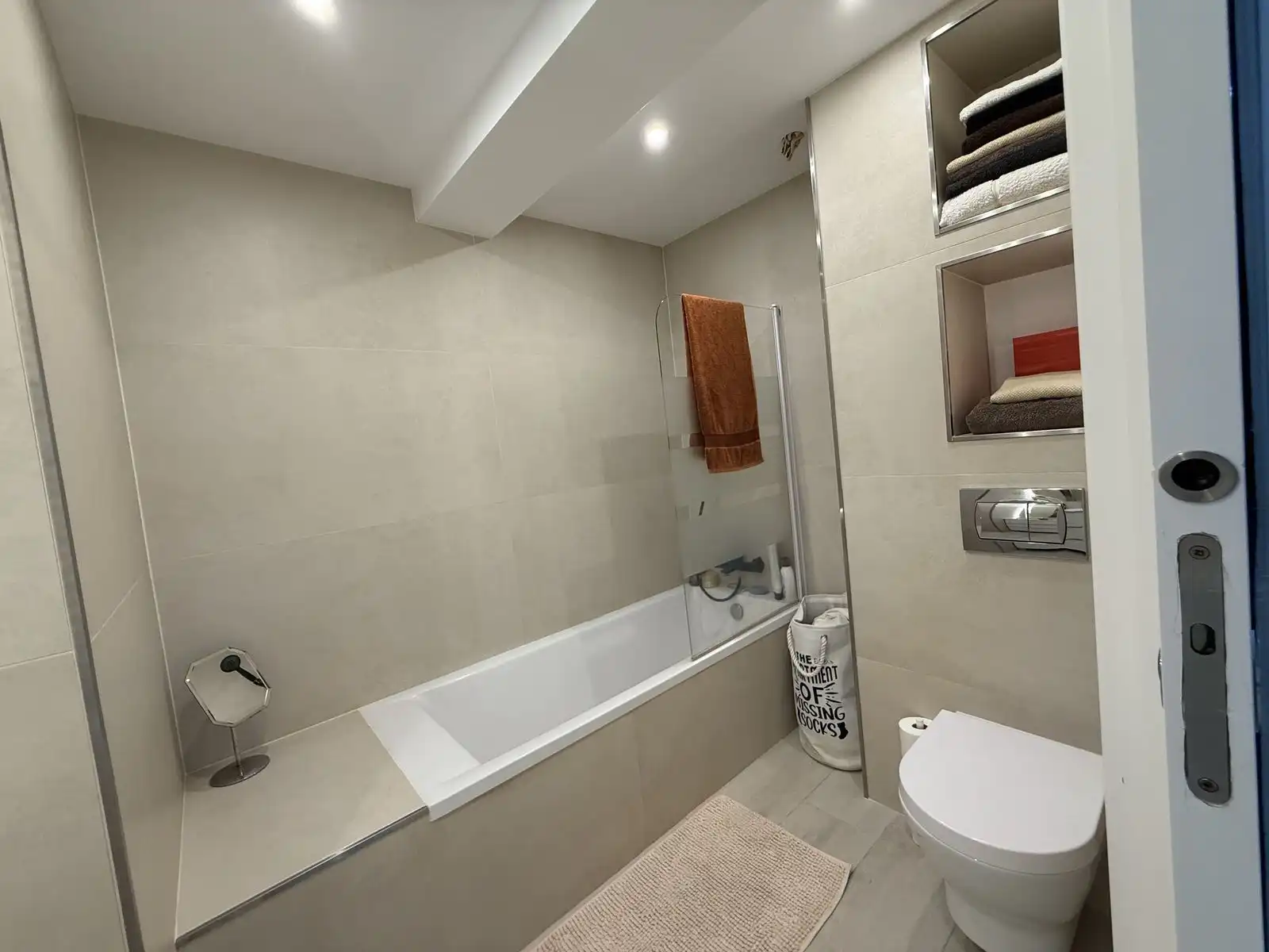 property_gallery_img_78149