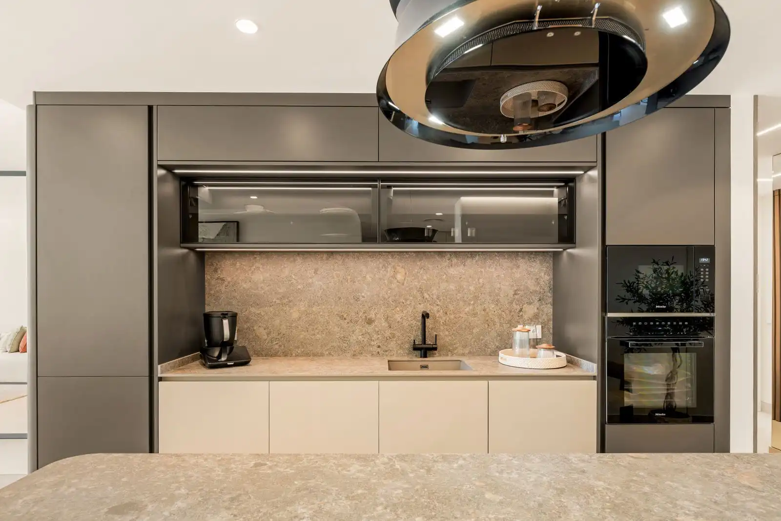 property_gallery_img_78337