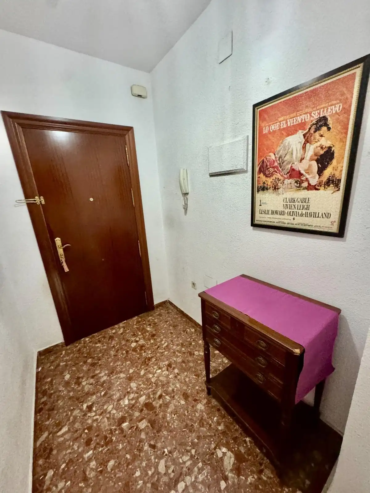 property_gallery_img_78459