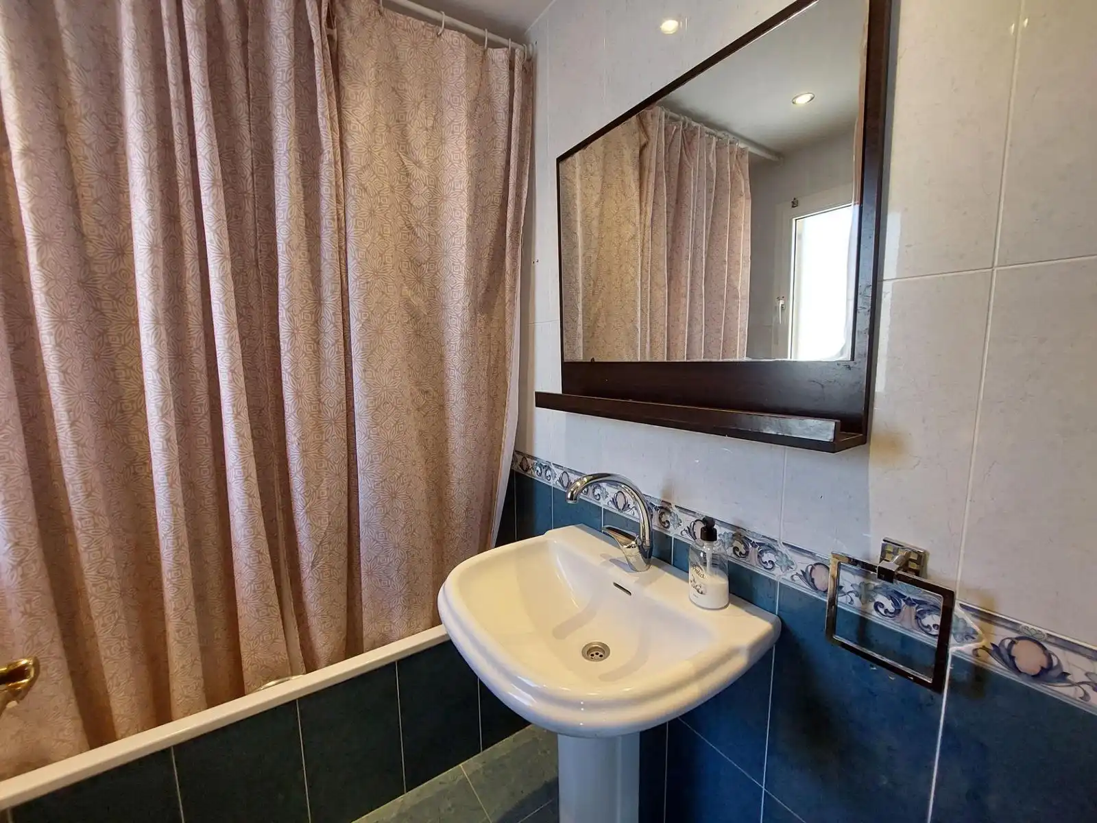 property_gallery_img_78658