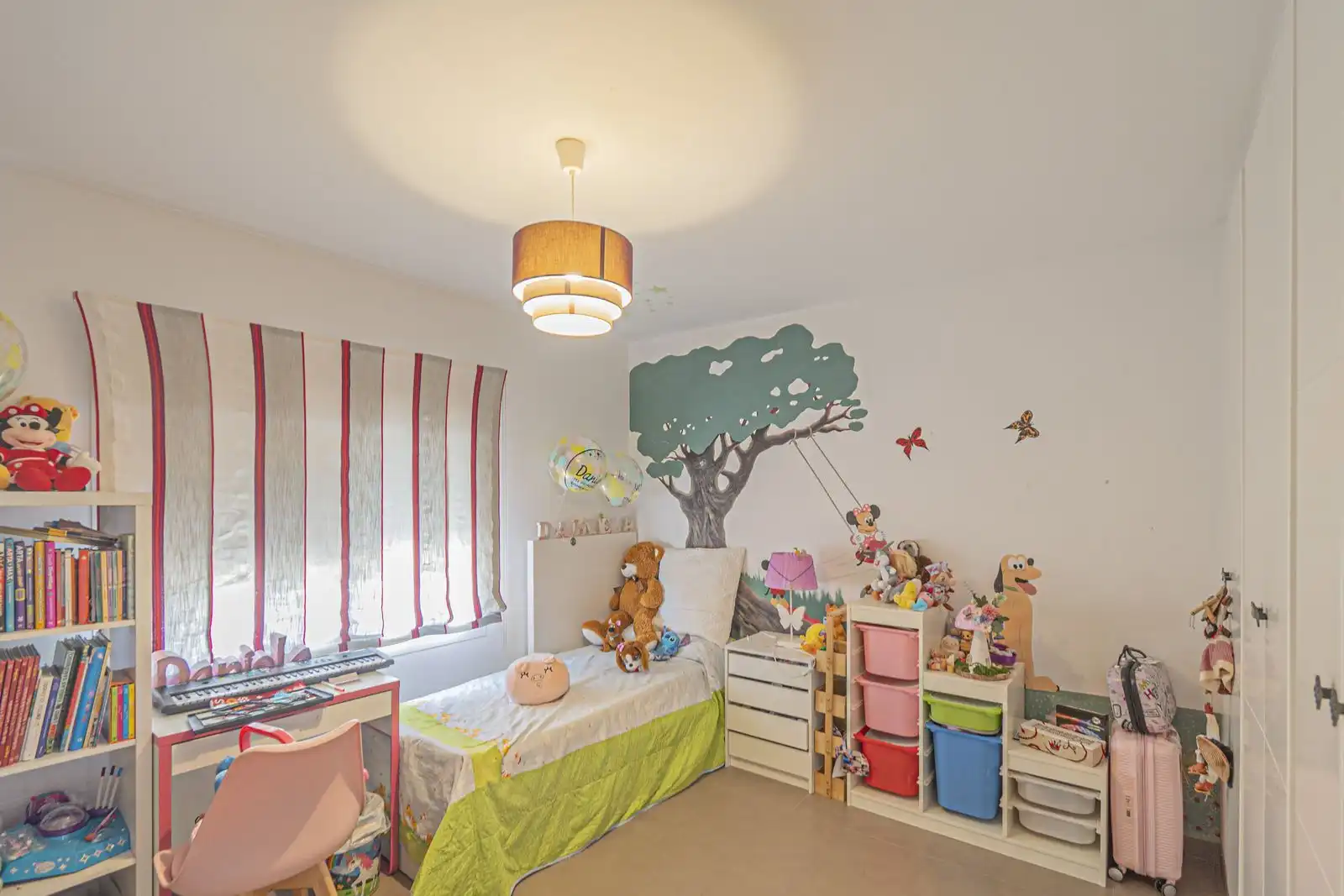 property_gallery_img_75360
