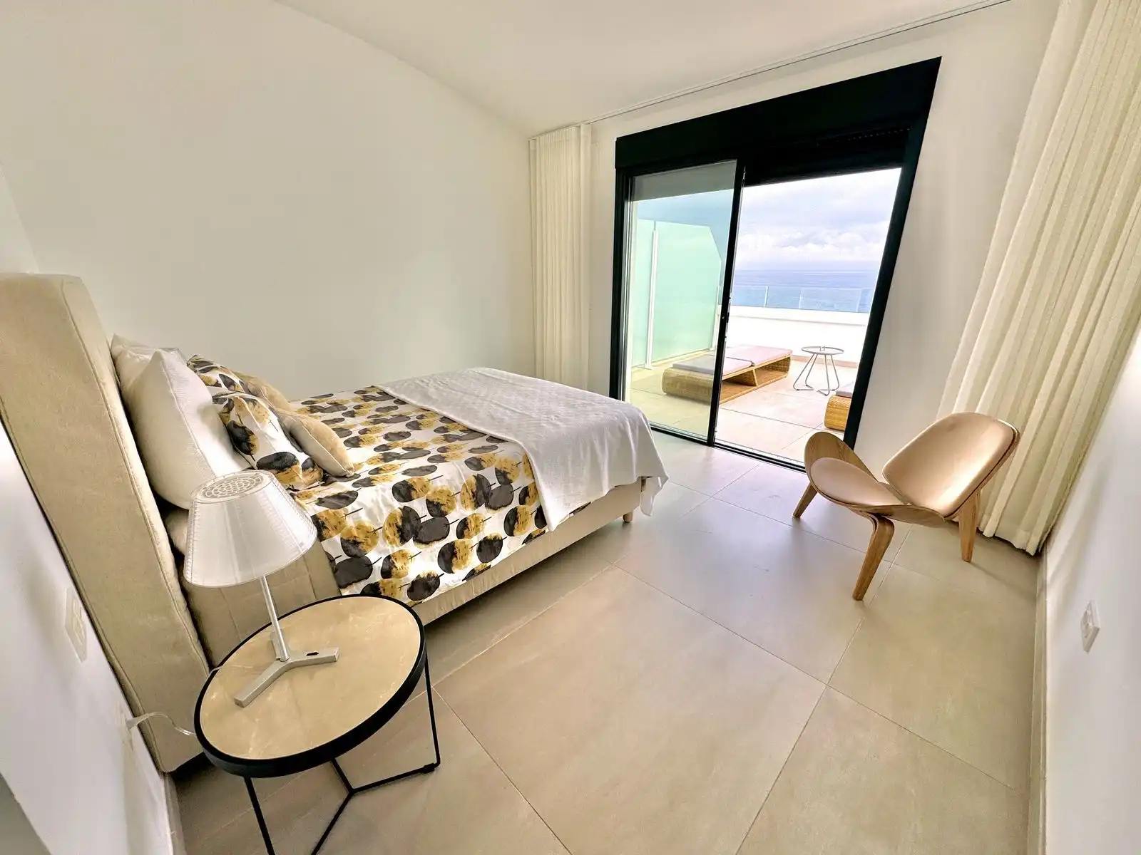 property_gallery_img_75539