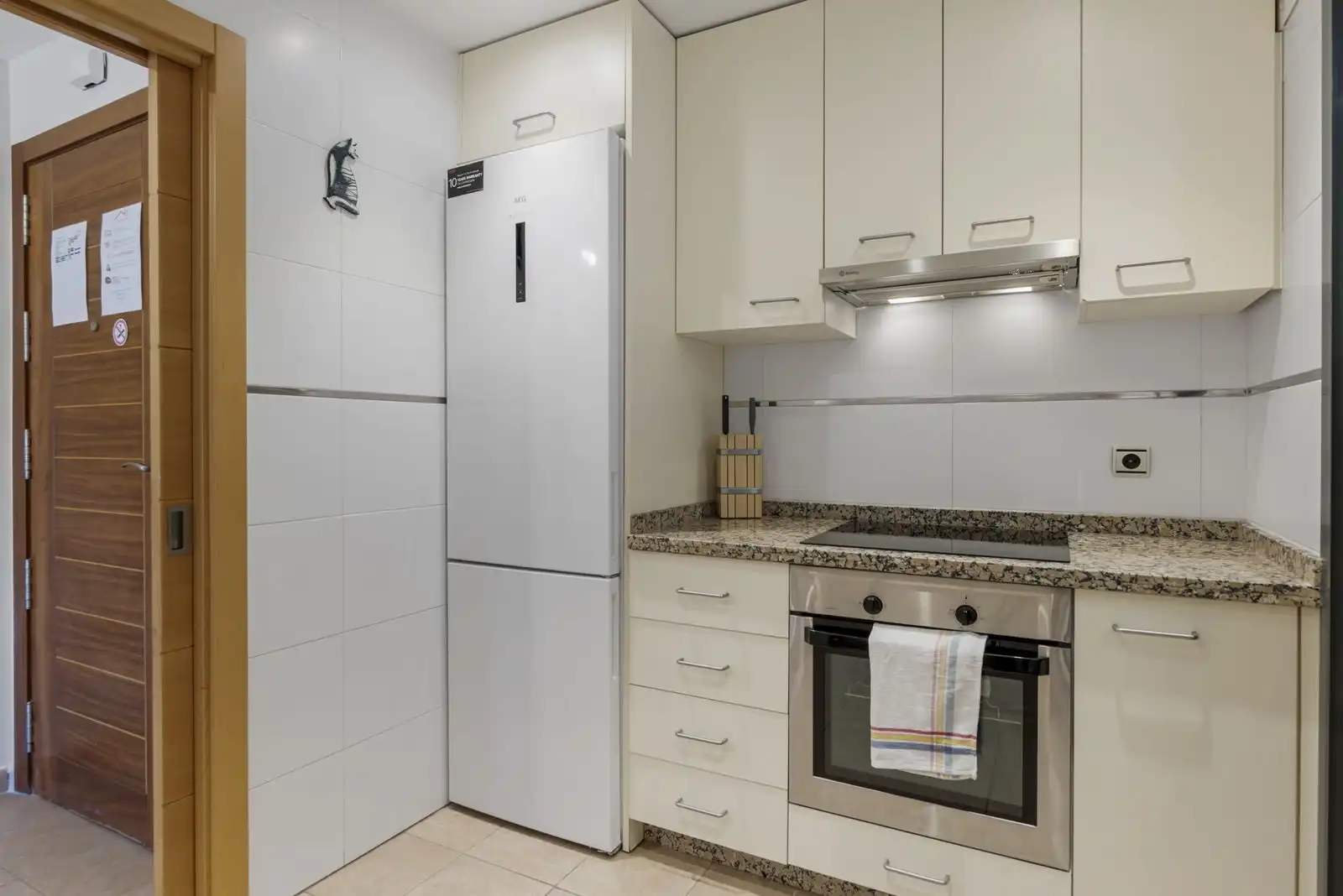 property_gallery_img_75620