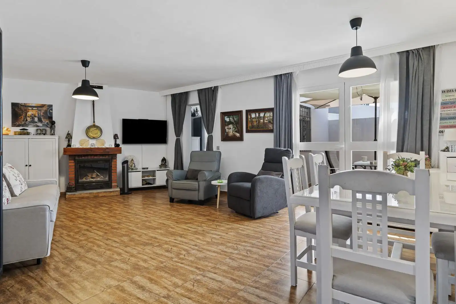 property_gallery_img_78820