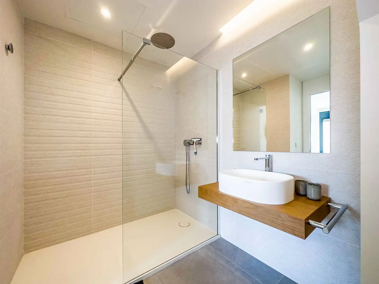 property_gallery_img_78881