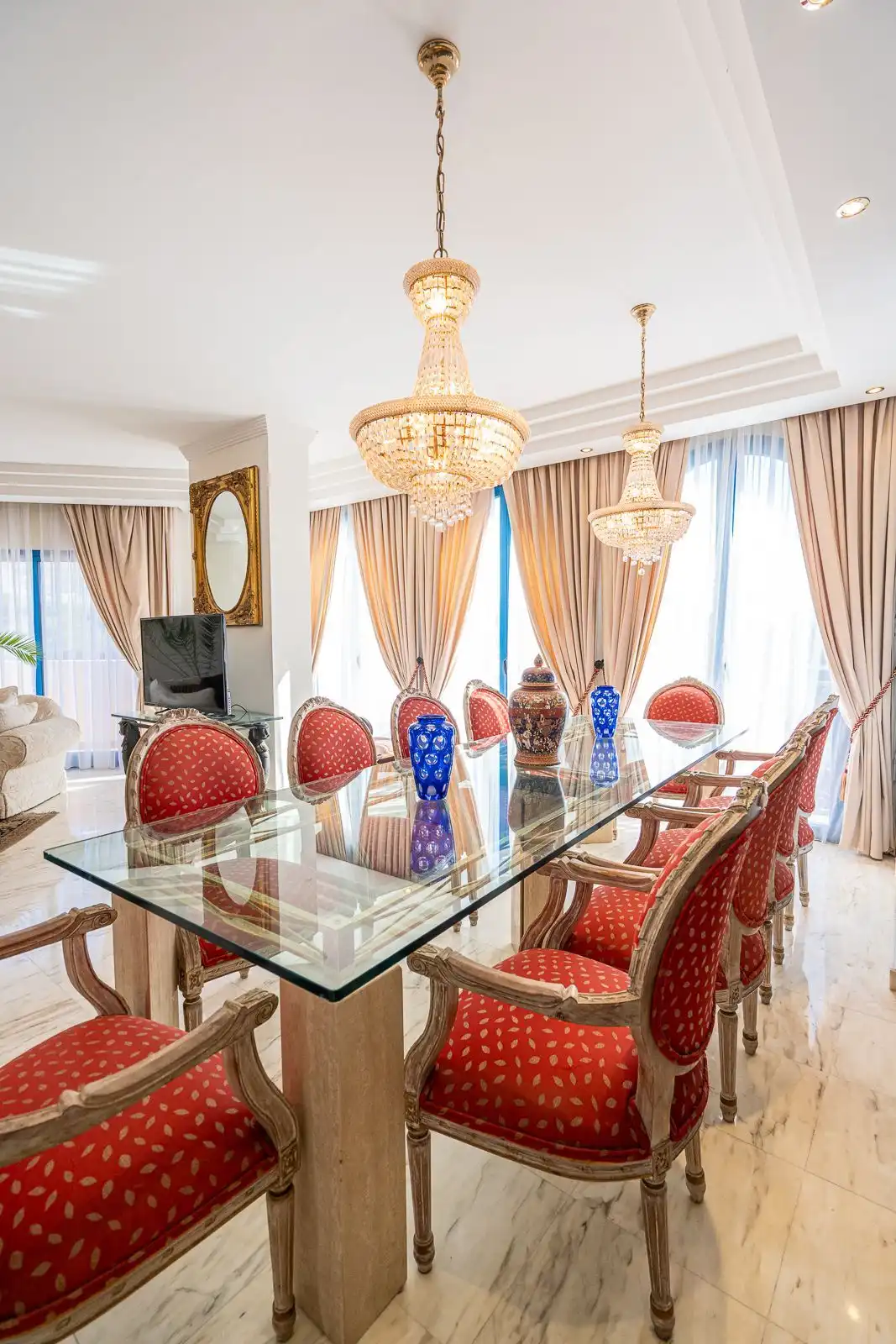 property_gallery_img_79075