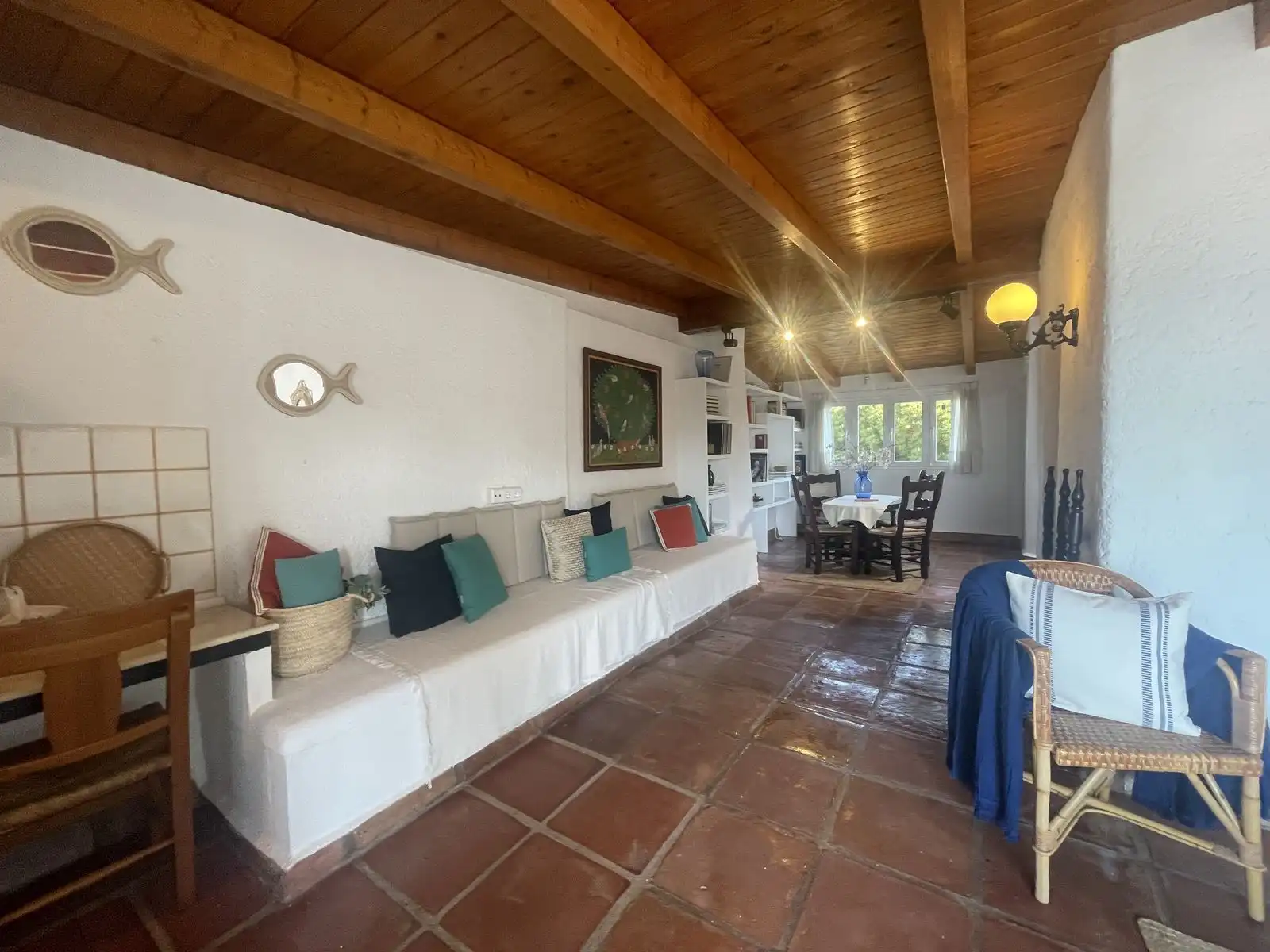 property_gallery_img_79138