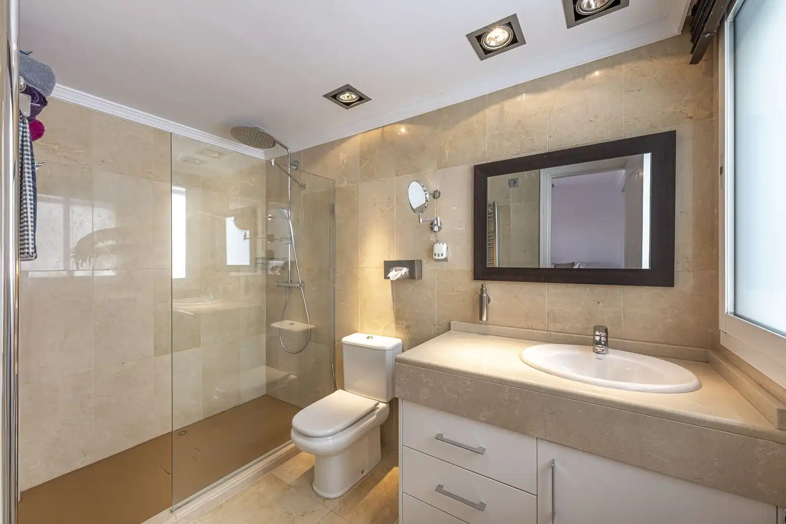 property_gallery_img_79199