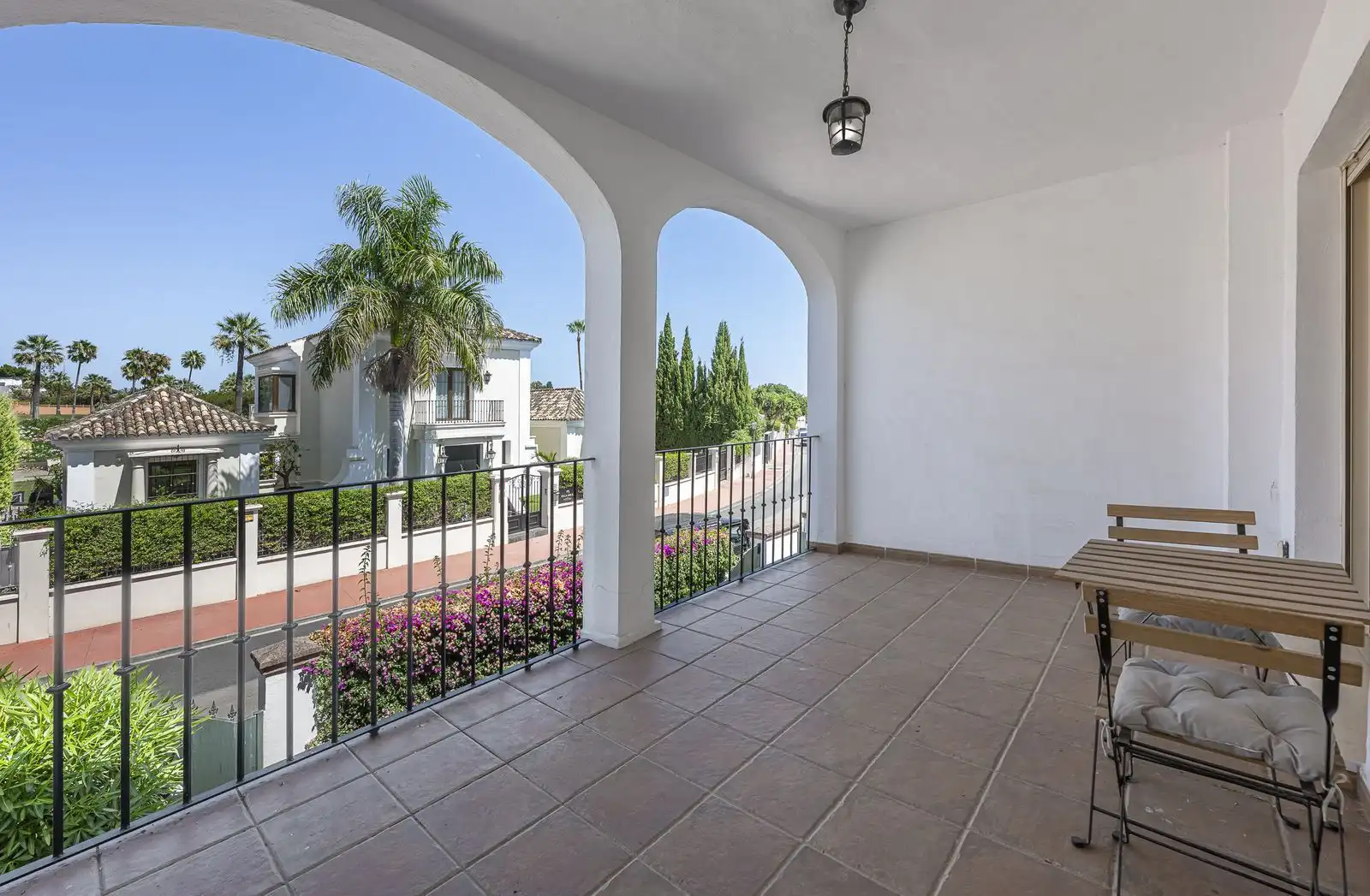 property_gallery_img_79260
