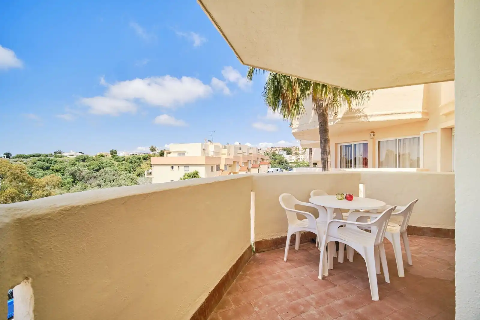 property_gallery_img_79328