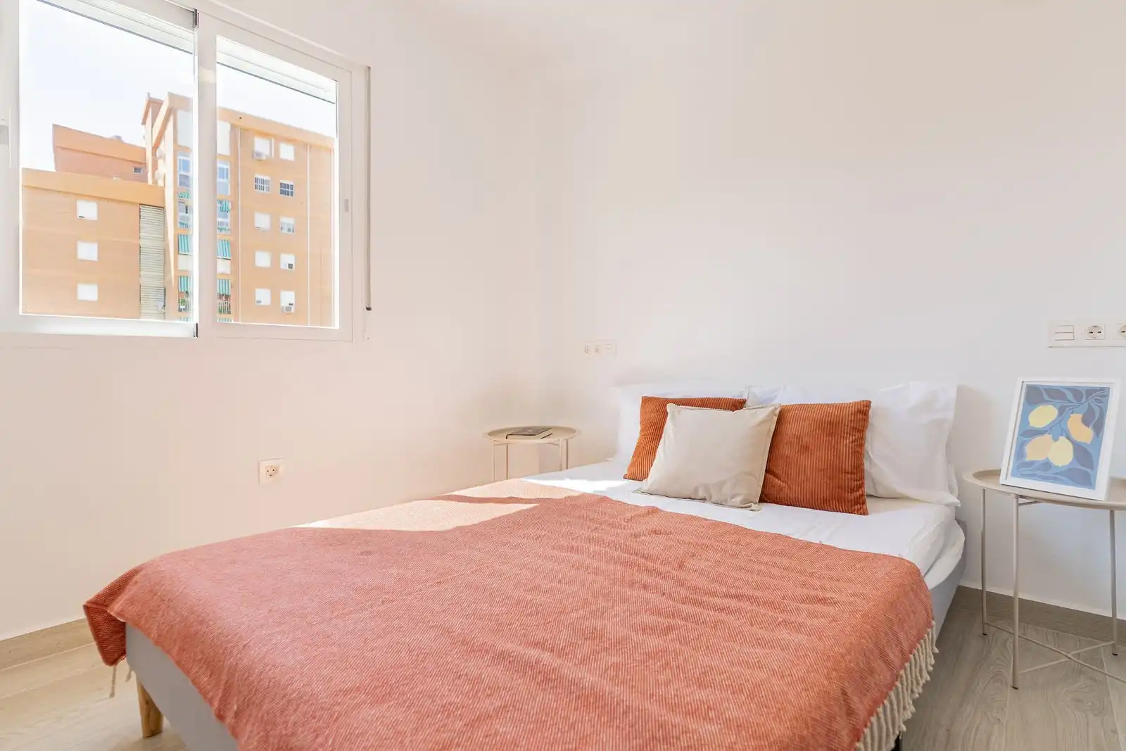 property_gallery_img_79369