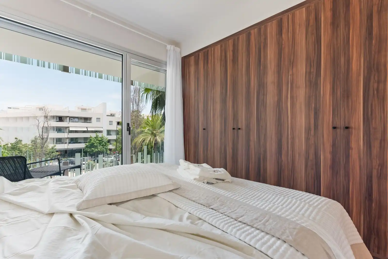 property_gallery_img_79438