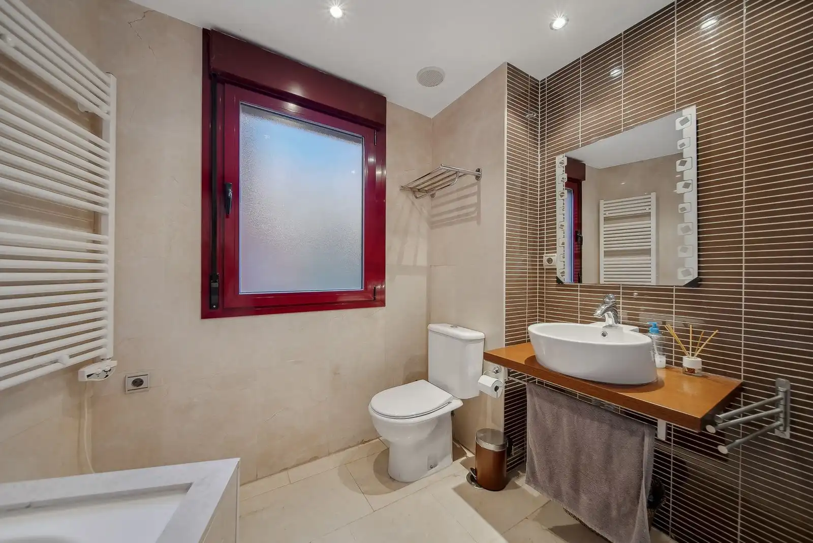 property_gallery_img_79622