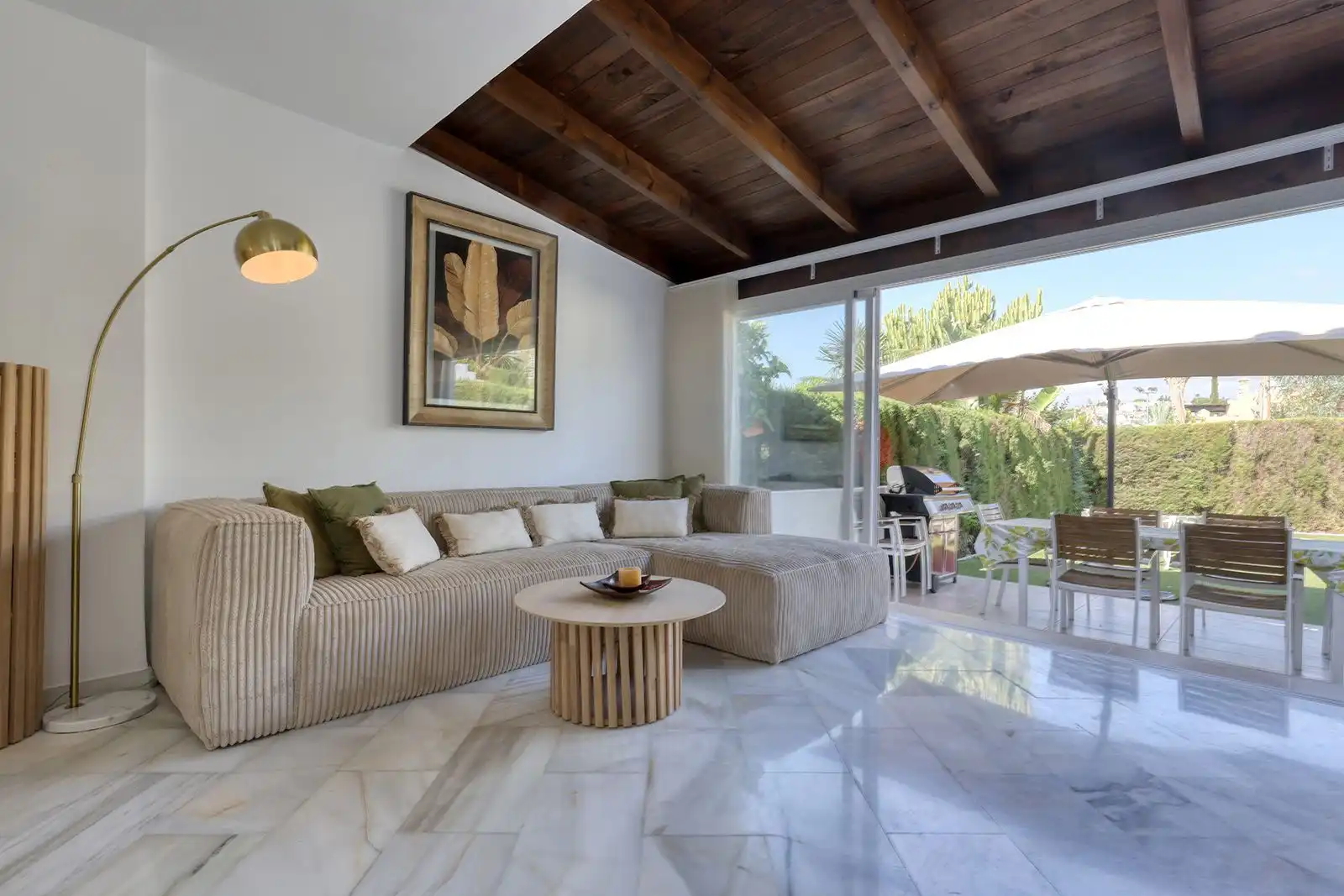 property_gallery_img_79716