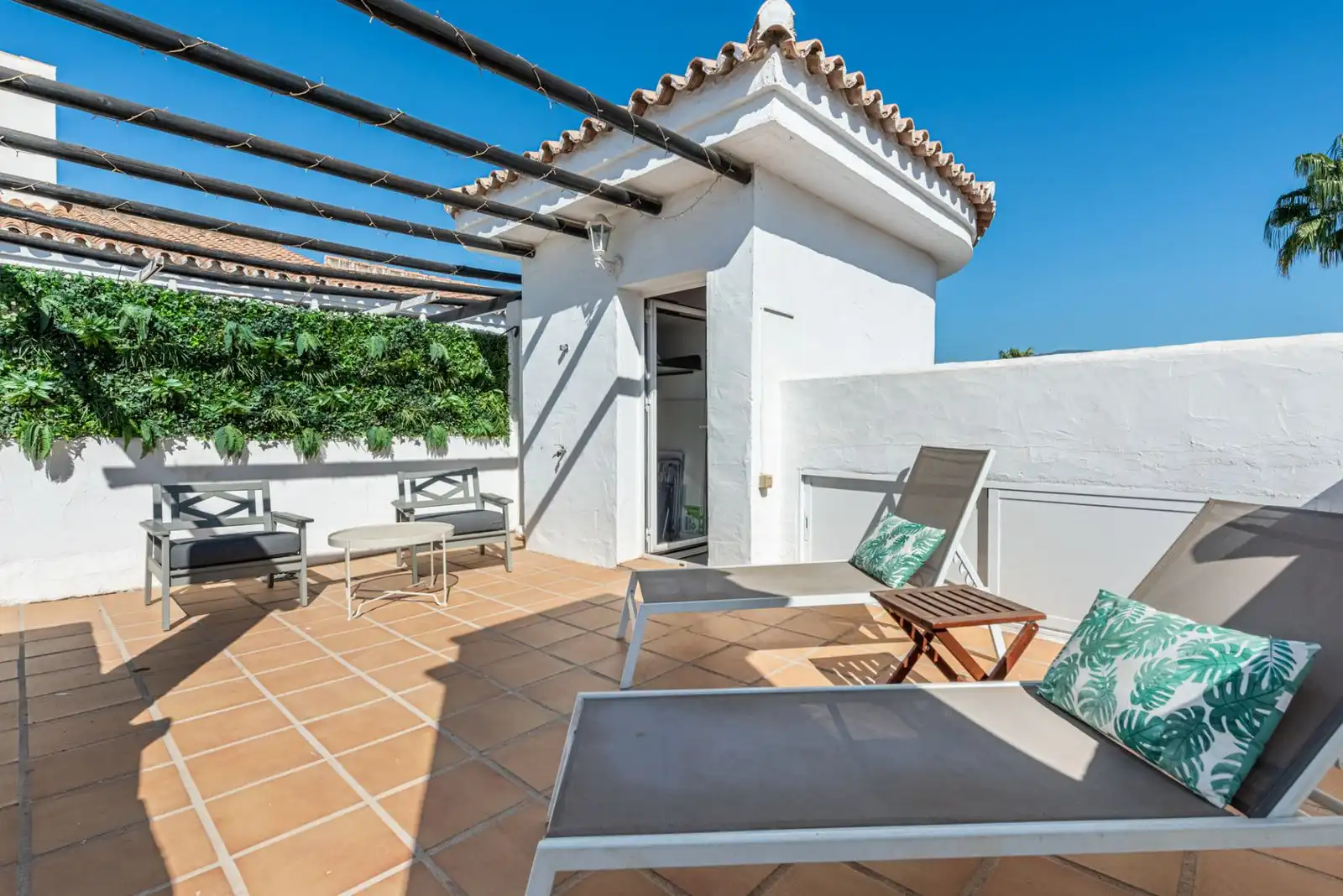 property_gallery_img_79779