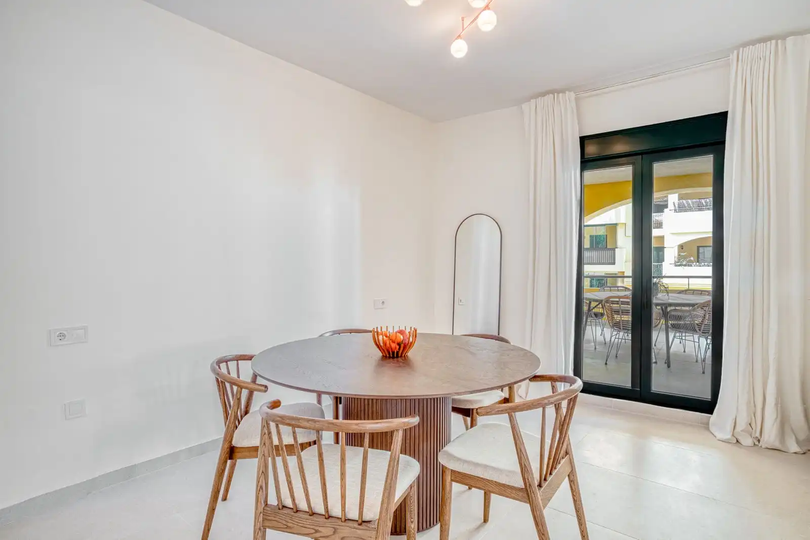 property_gallery_img_79853