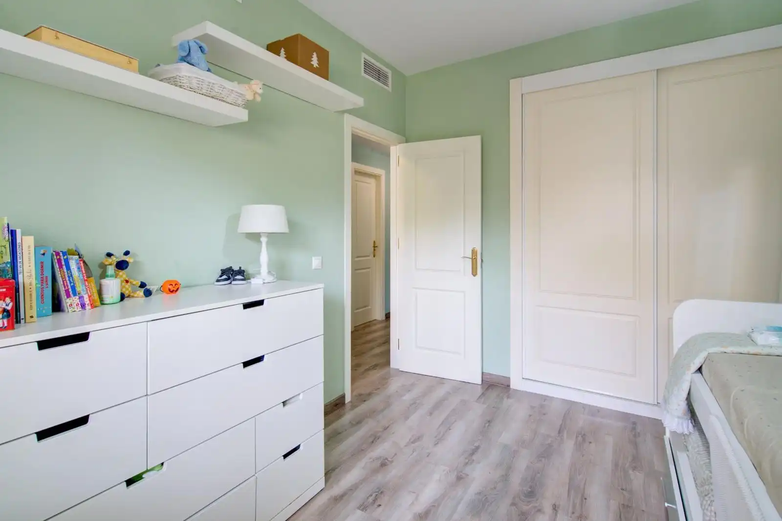 property_gallery_img_79972