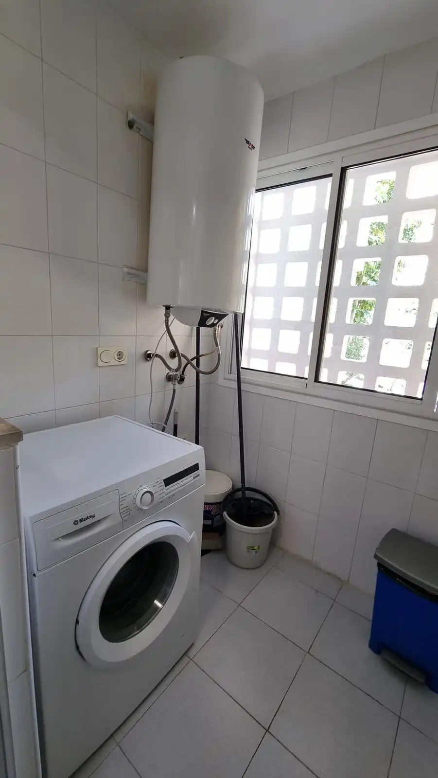 property_gallery_img_74648