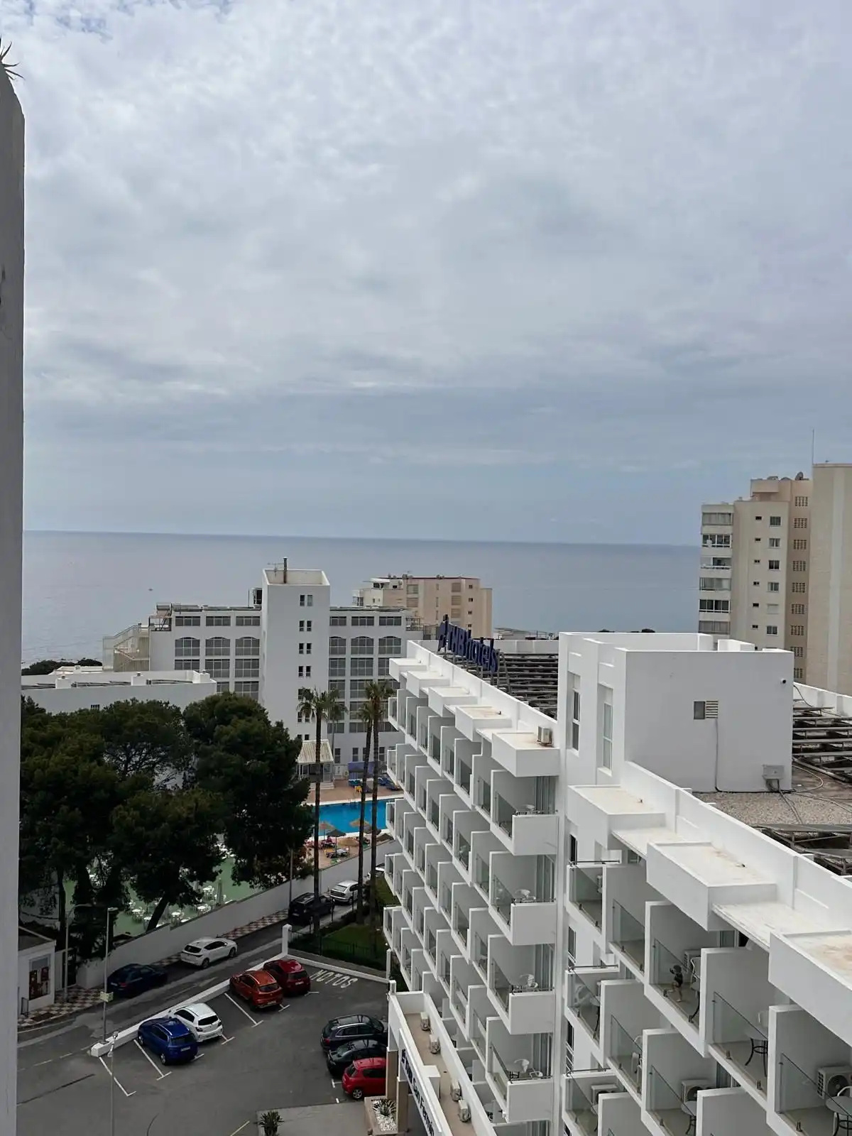 property_gallery_img_80216