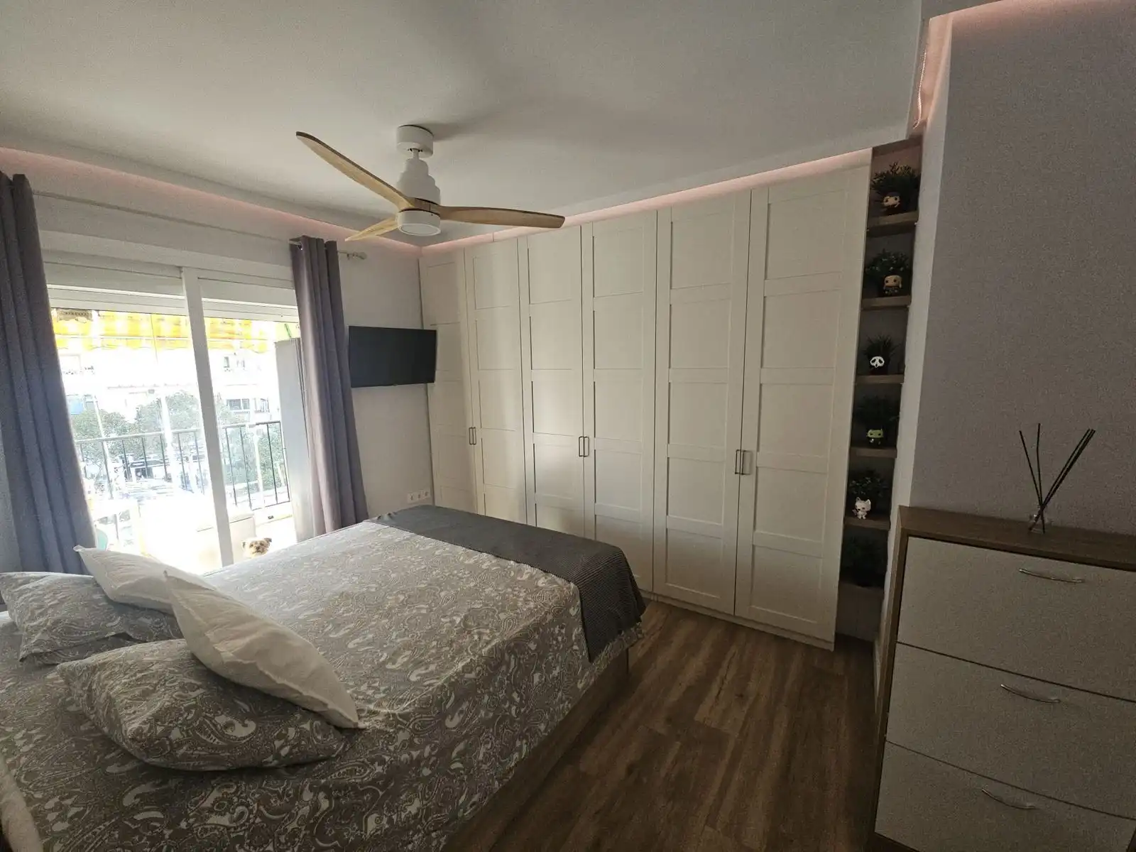 property_gallery_img_80277