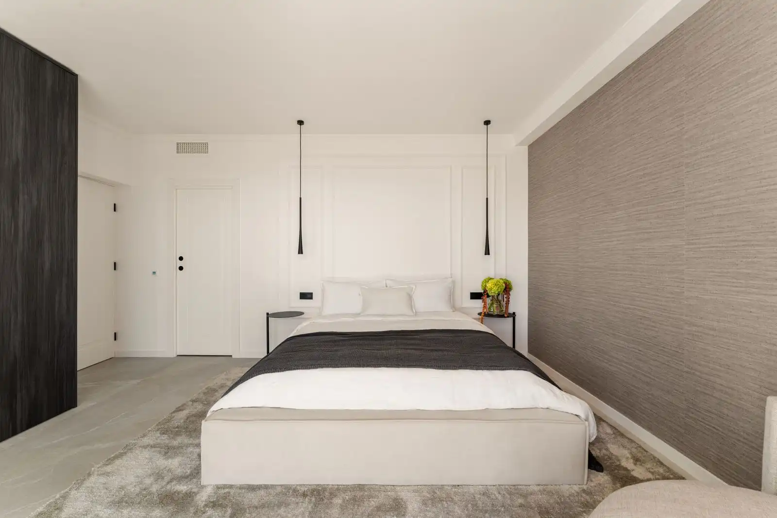 property_gallery_img_80373