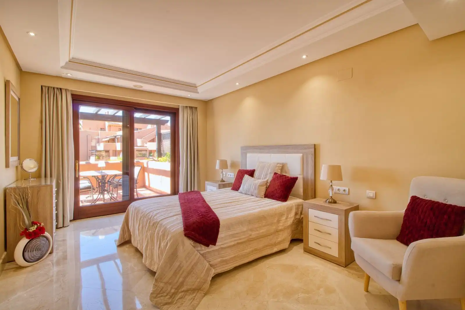 property_gallery_img_80434