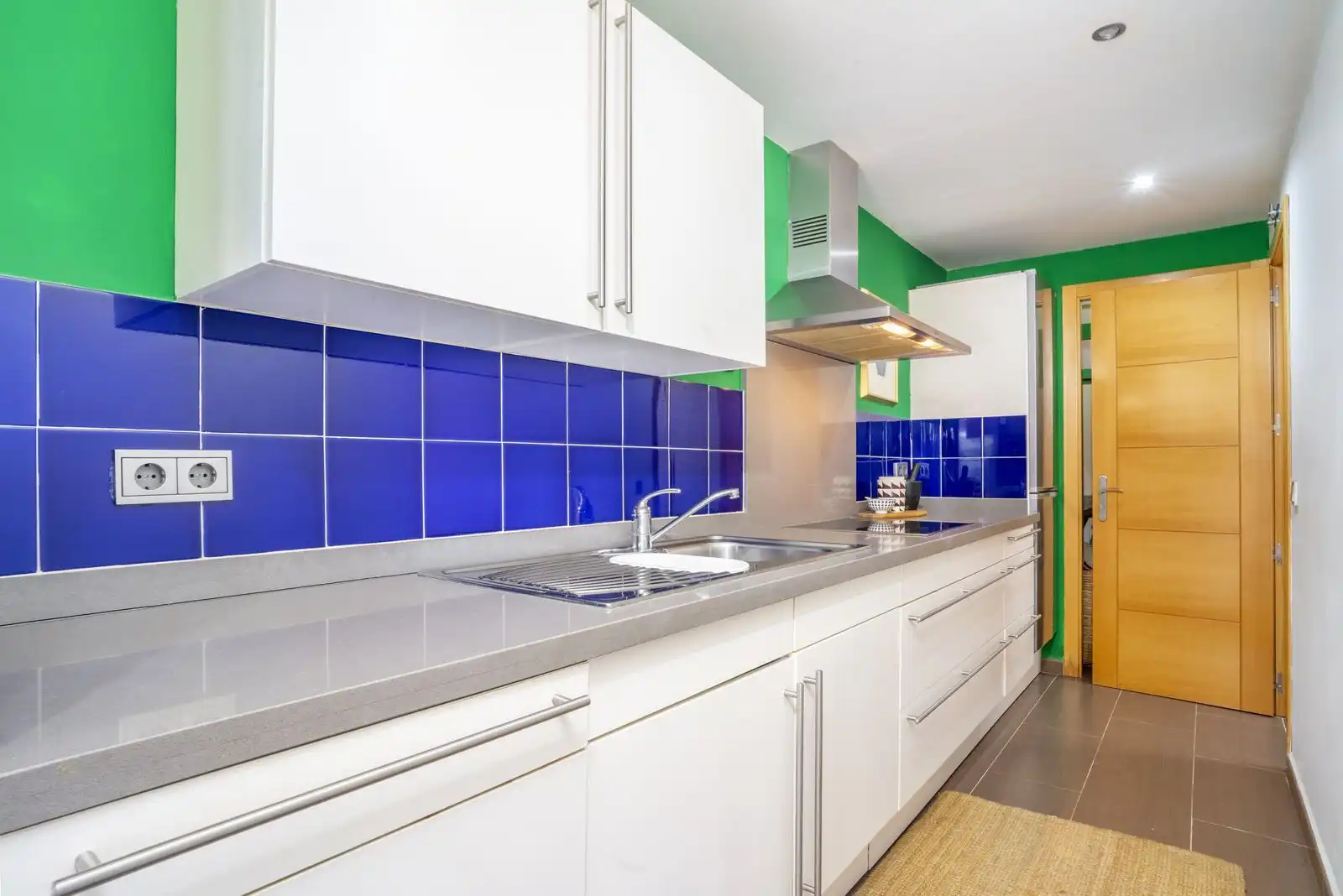 property_gallery_img_80495
