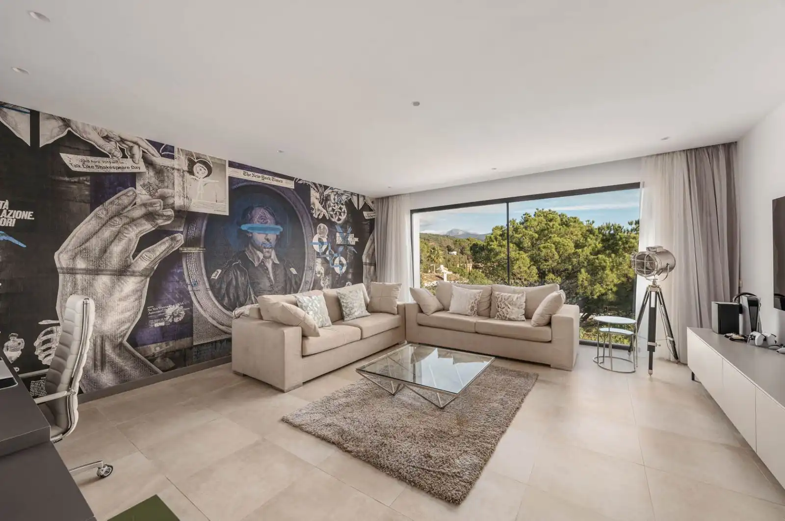 property_gallery_img_80556