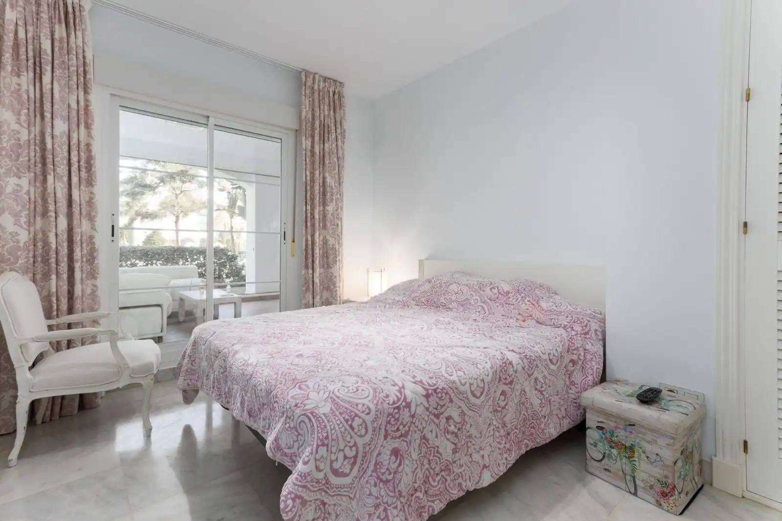 property_gallery_img_80617