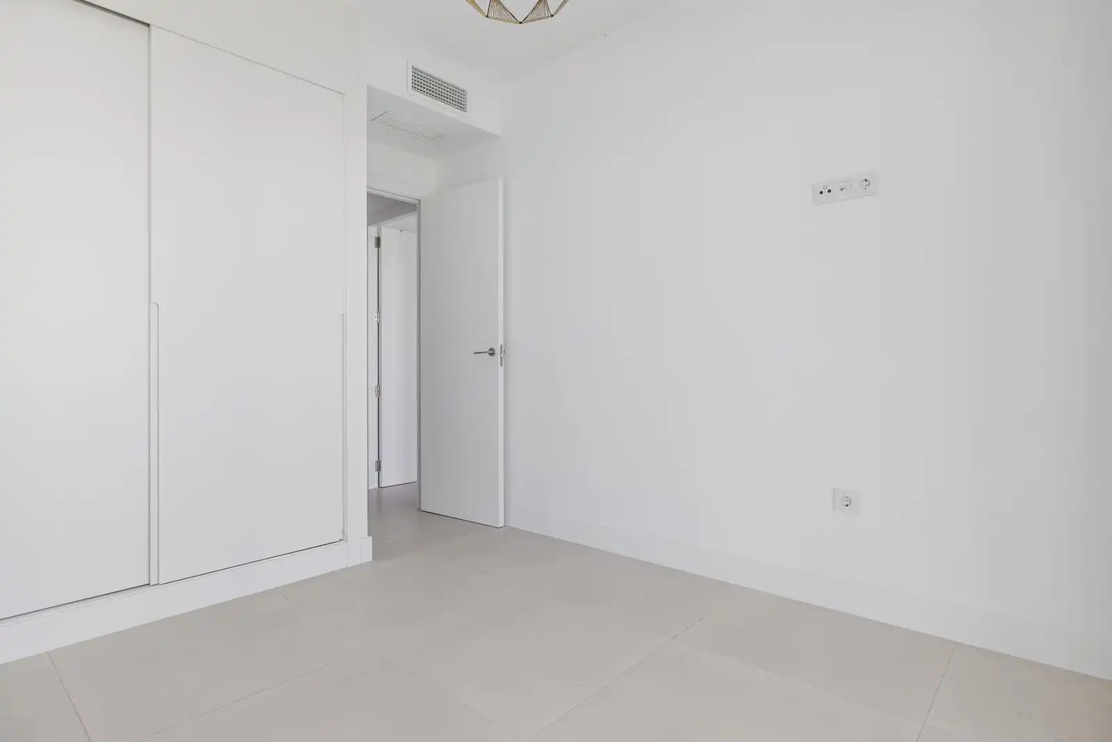 property_gallery_img_74772