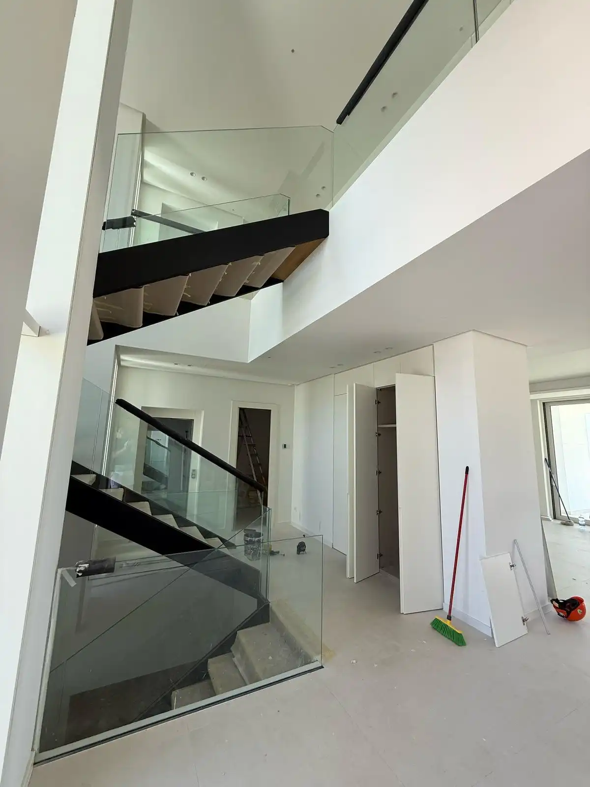 property_gallery_img_73710