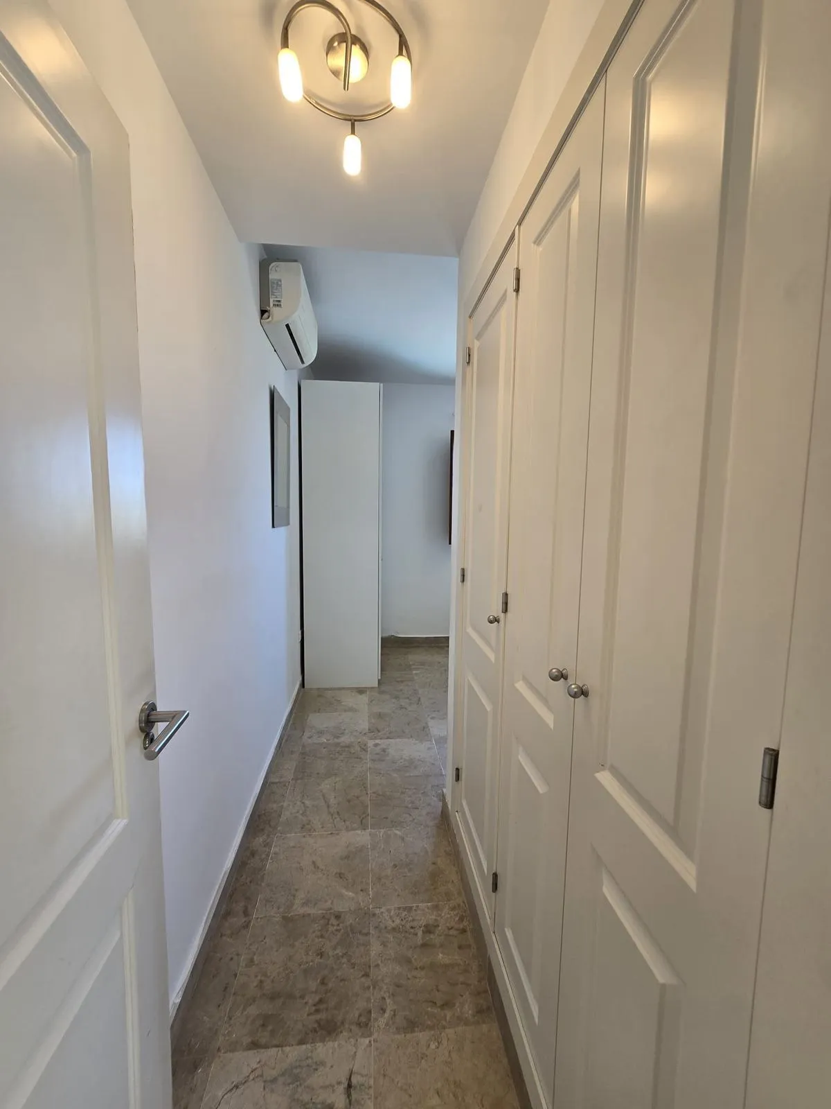 property_gallery_img_74346