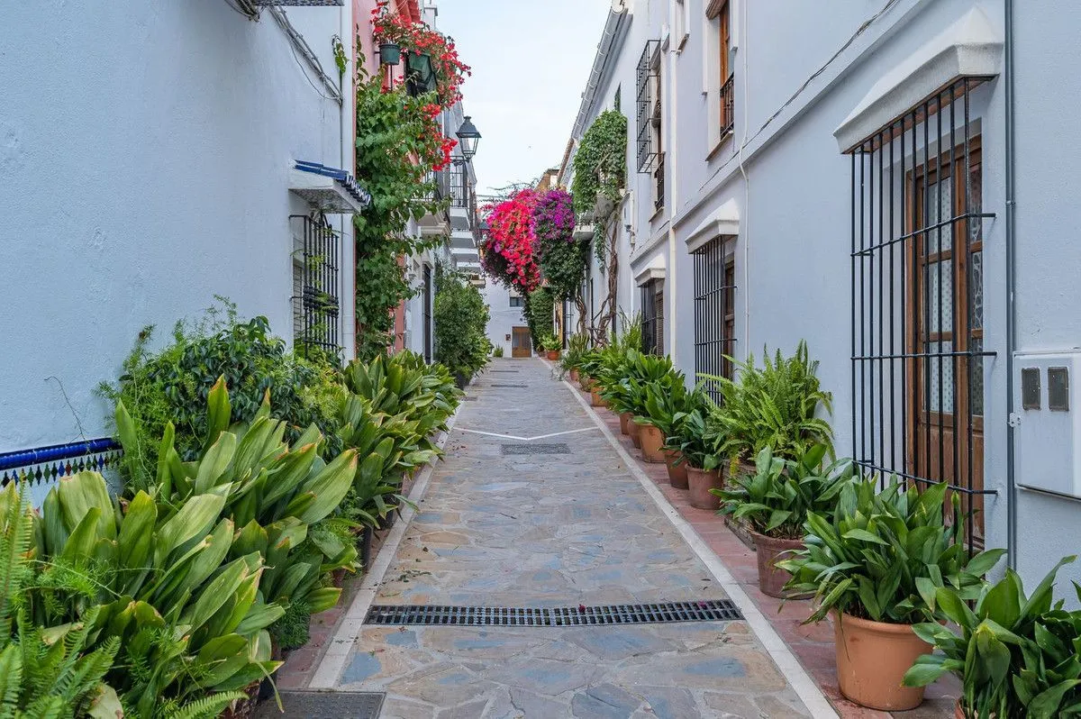property_gallery_img_74077