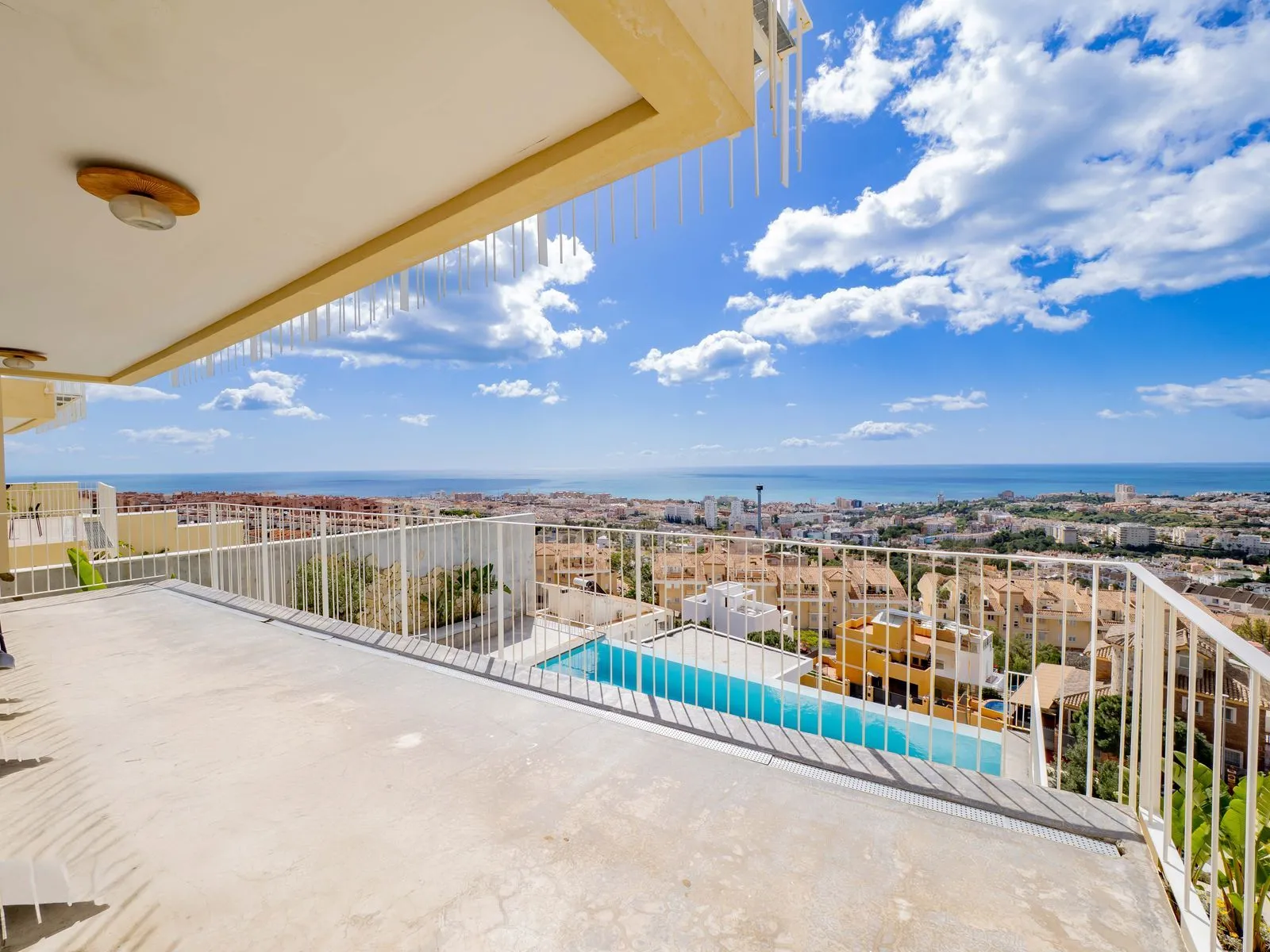 property_gallery_img_77640