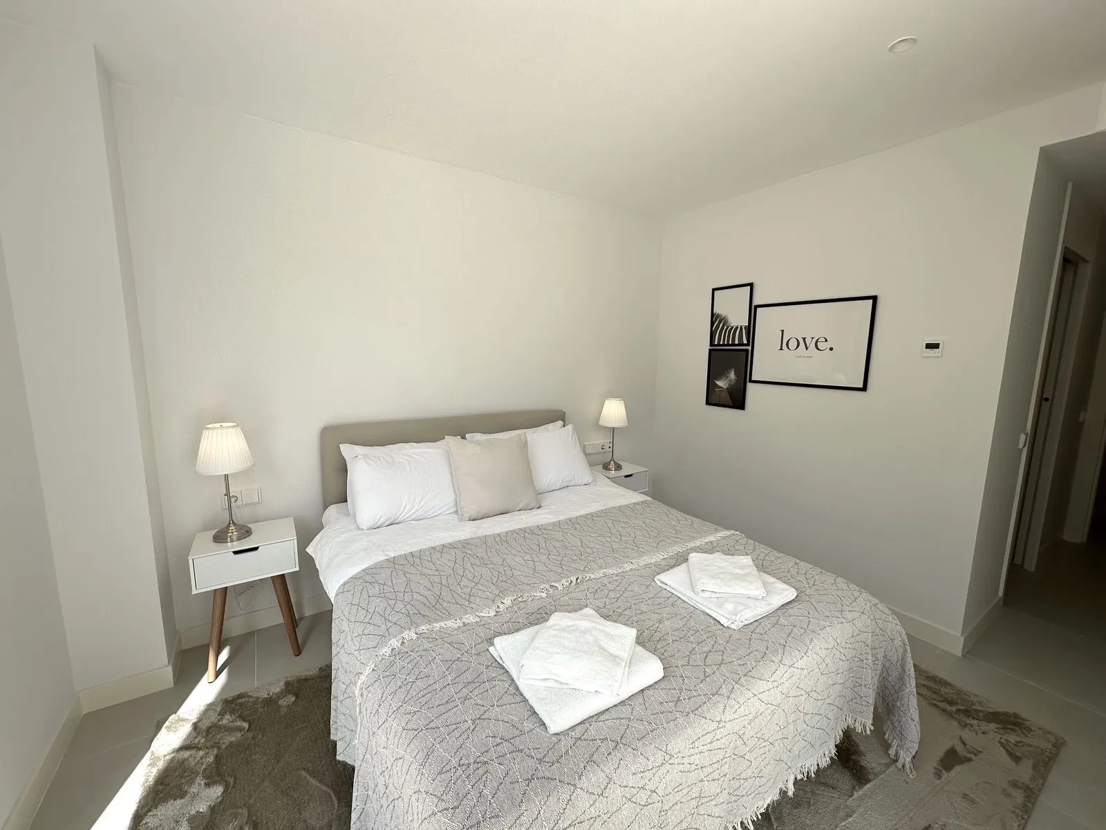 property_gallery_img_77789