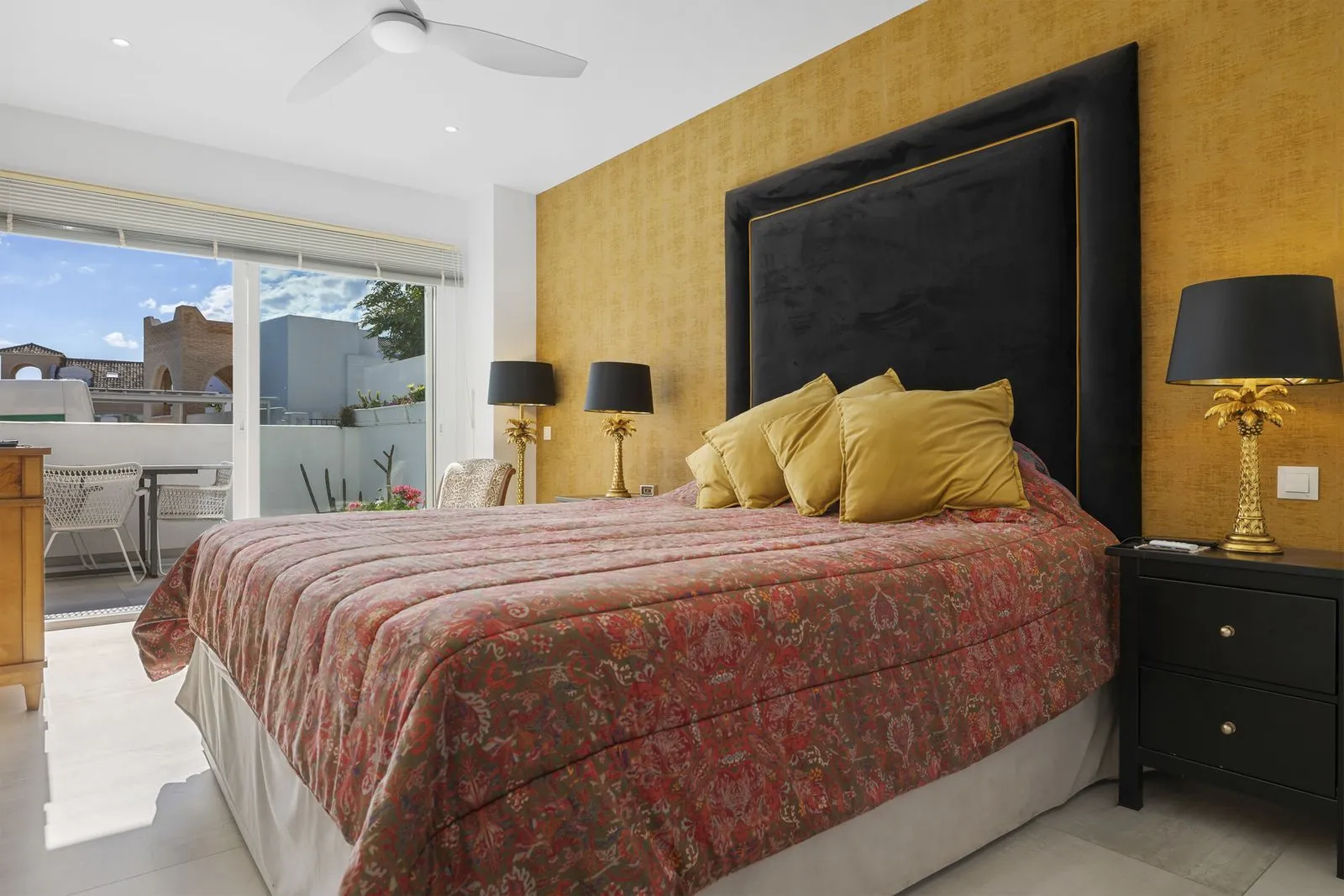 property_gallery_img_77560