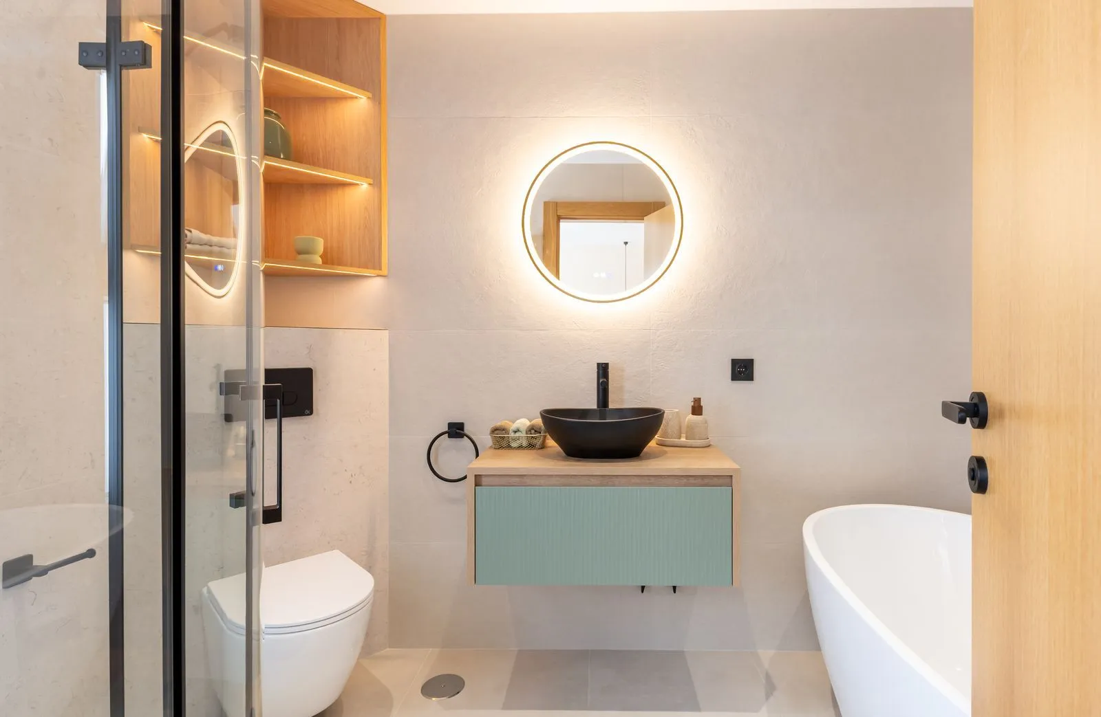 property_gallery_img_77960