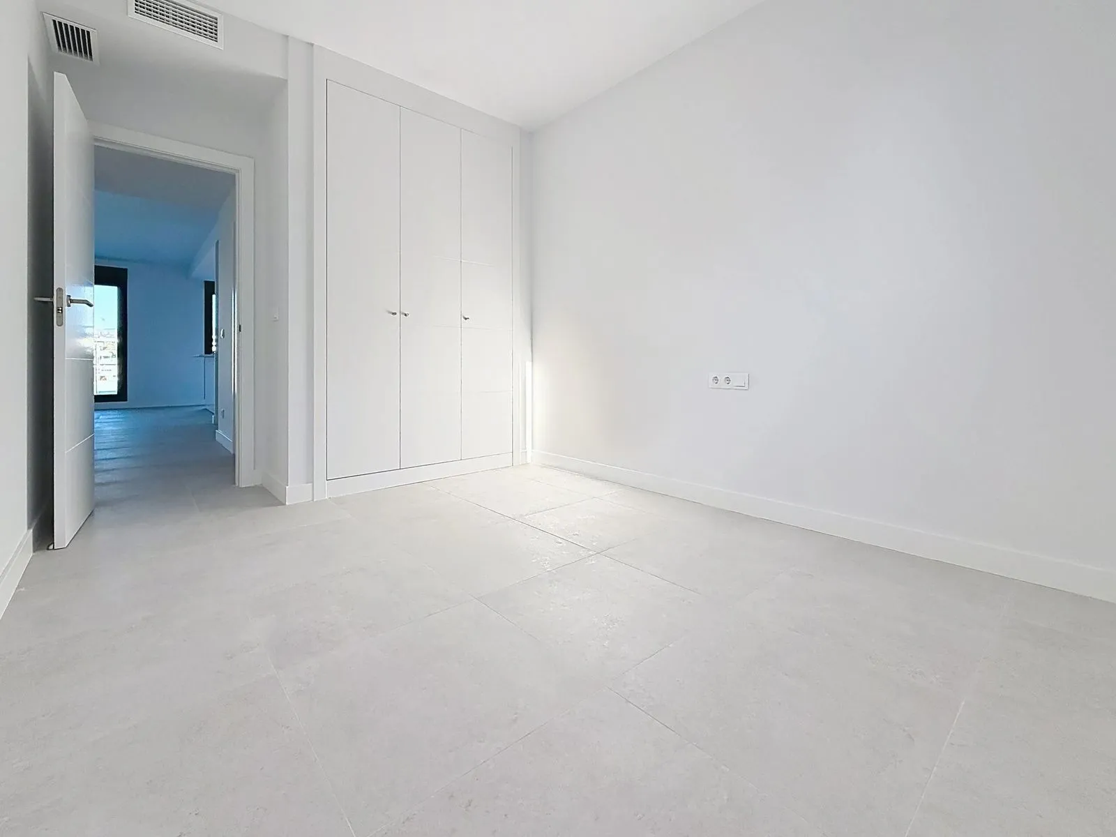 property_gallery_img_78017