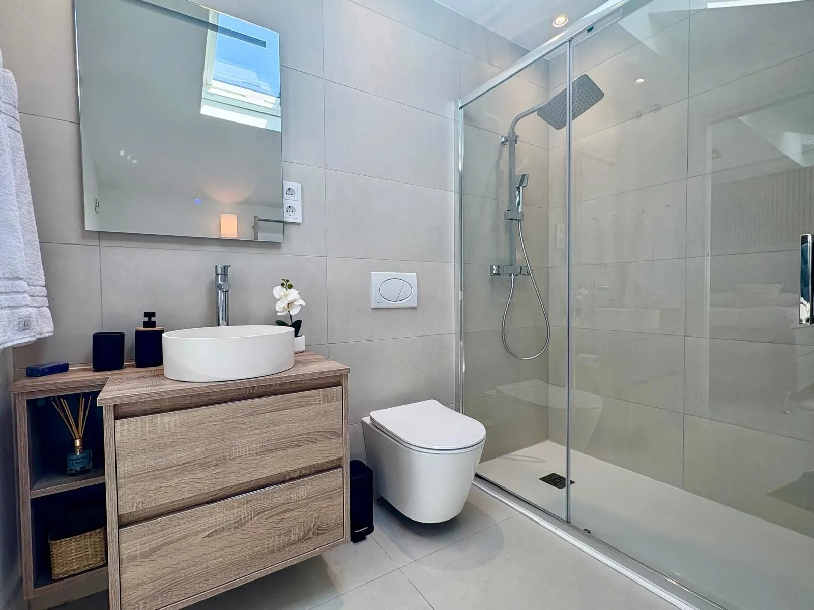 property_gallery_img_77846