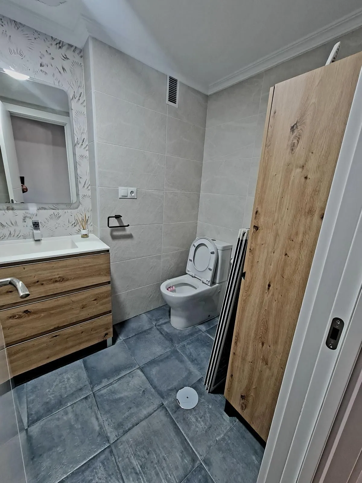 property_gallery_img_74255