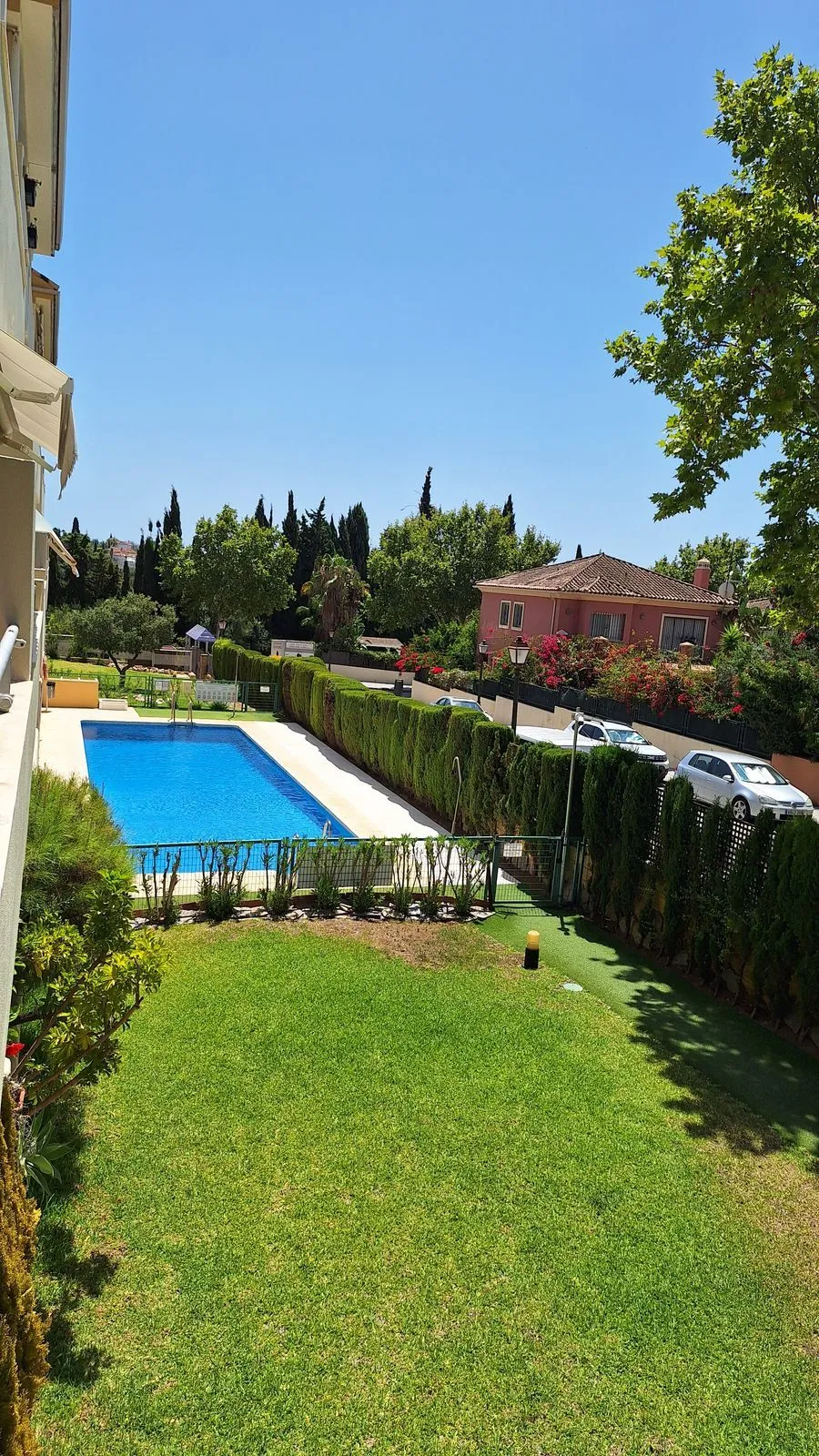 property_gallery_img_75716