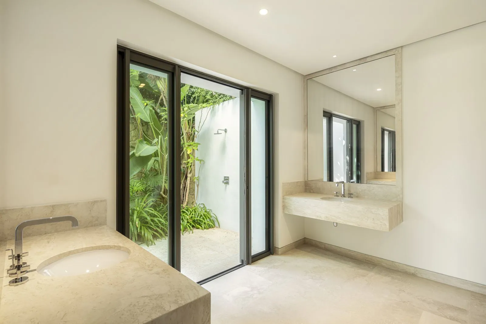 property_gallery_img_74224